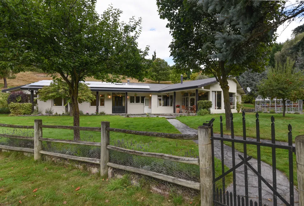 752 Malaghans Road