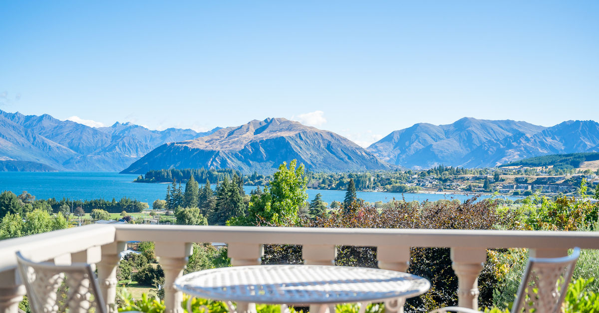 The Manor NZ Sotheby’s Realty QBS12138