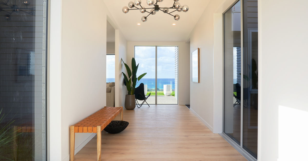 41 Esk View Road, Esk Hills Estate, Bay View, Napier NZ Sotheby’s