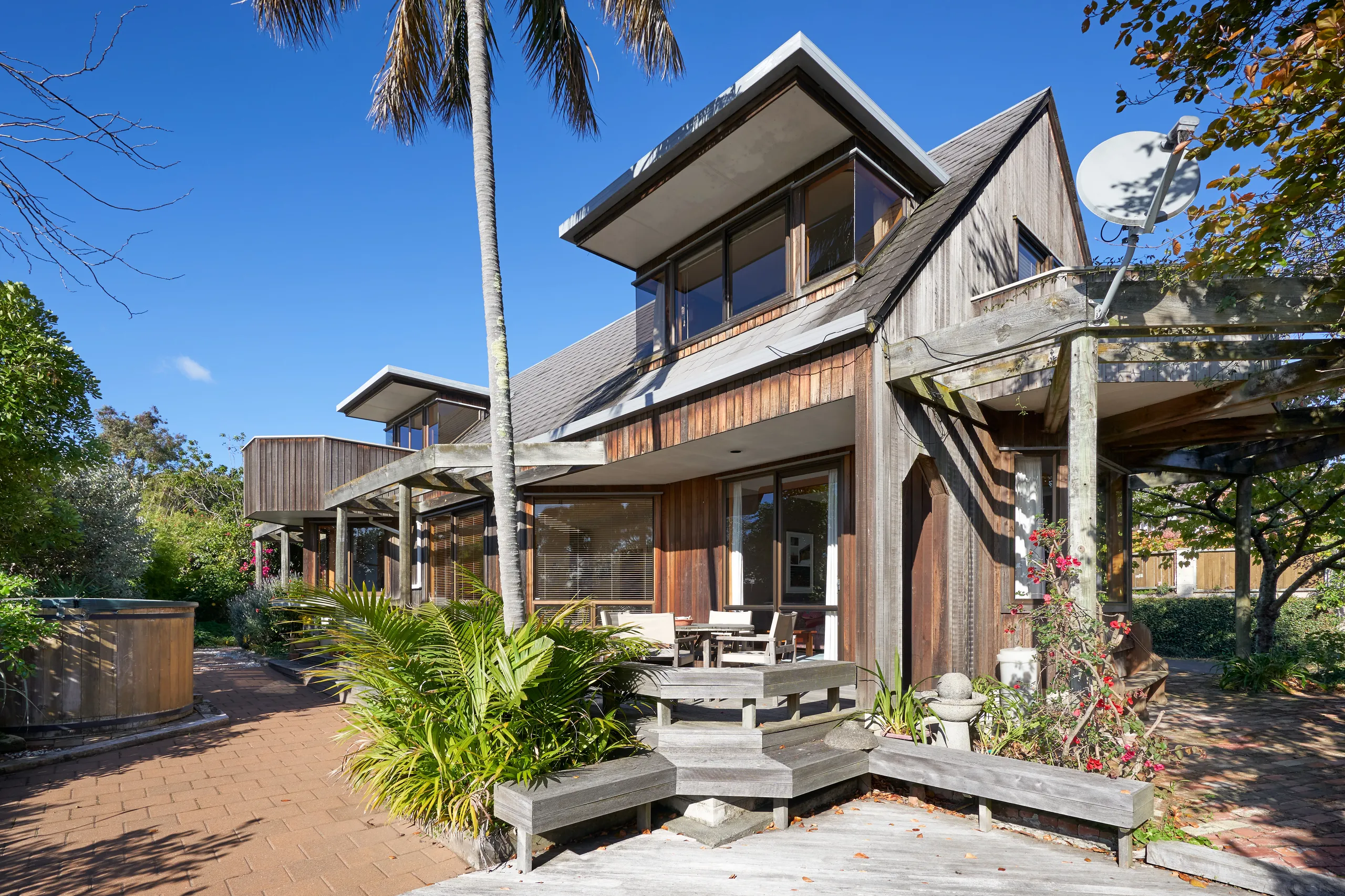 3B Lighthouse Road, Bluff Hill, Napier