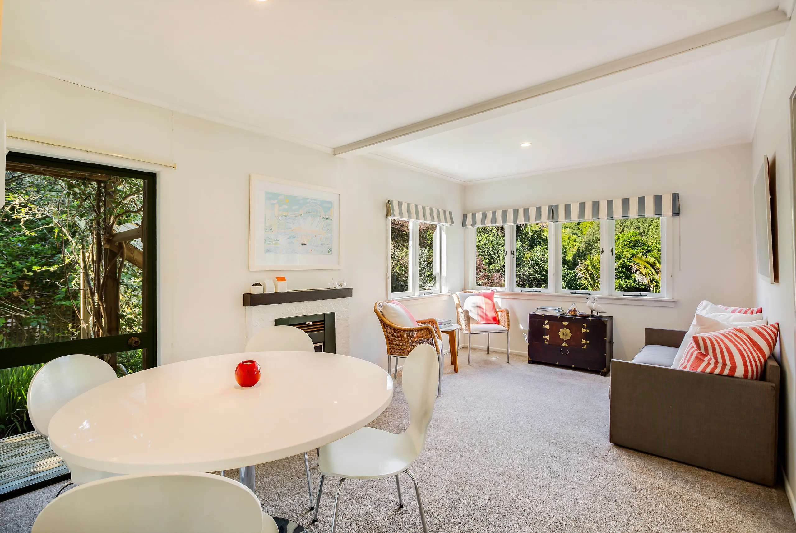 3 Te Toki Road, Palm Beach, Waiheke Island