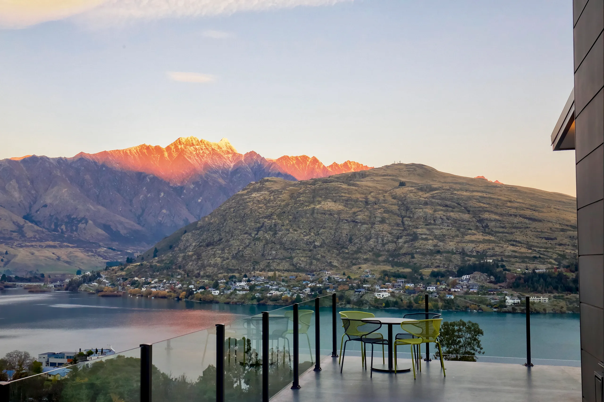 34 Goldrush Way, Queenstown, Queenstown