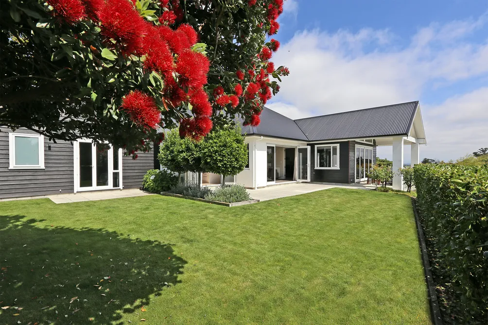 Auction-When Elegance And Space Combine