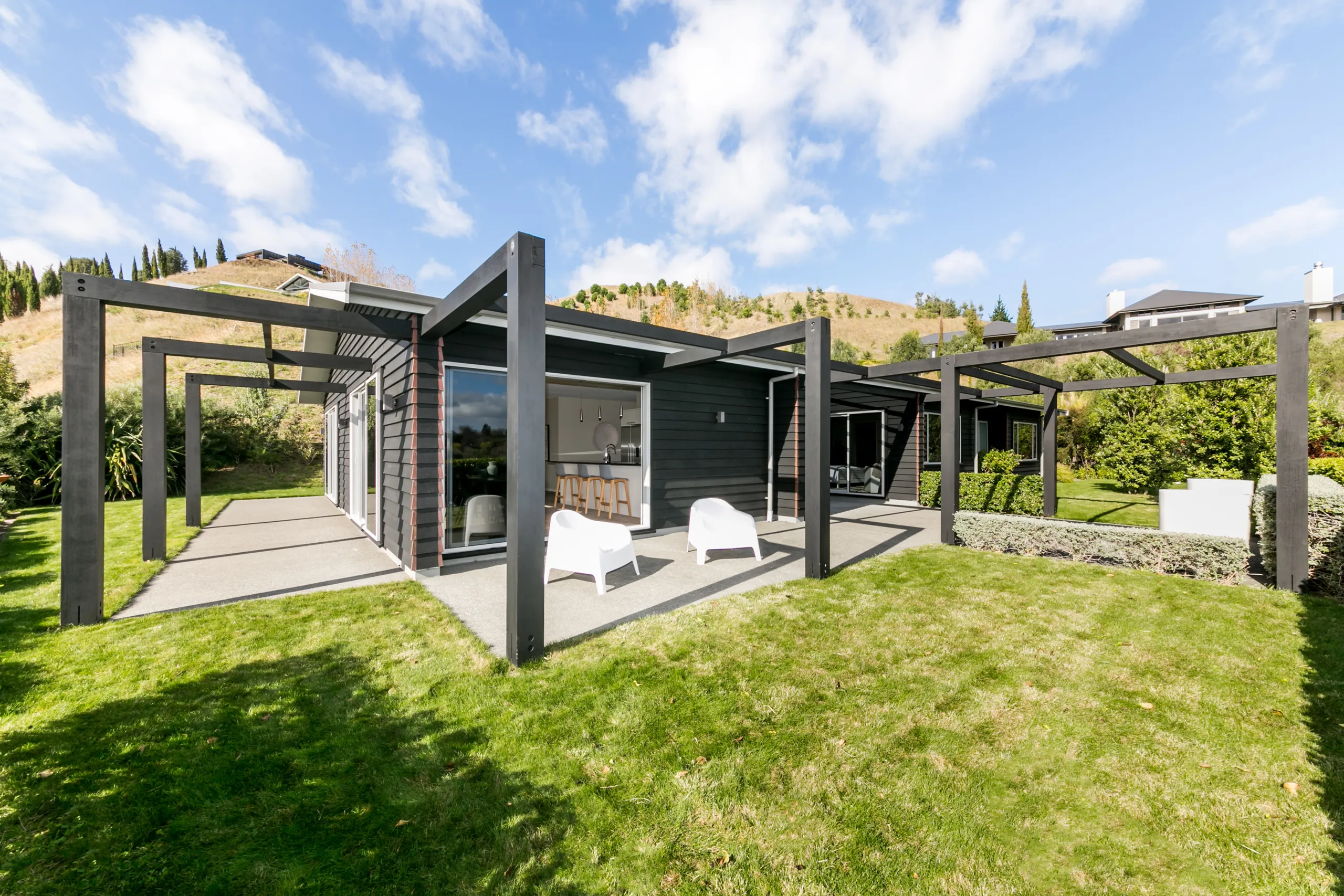 259 Blackbarn Road, Havelock North, Hastings