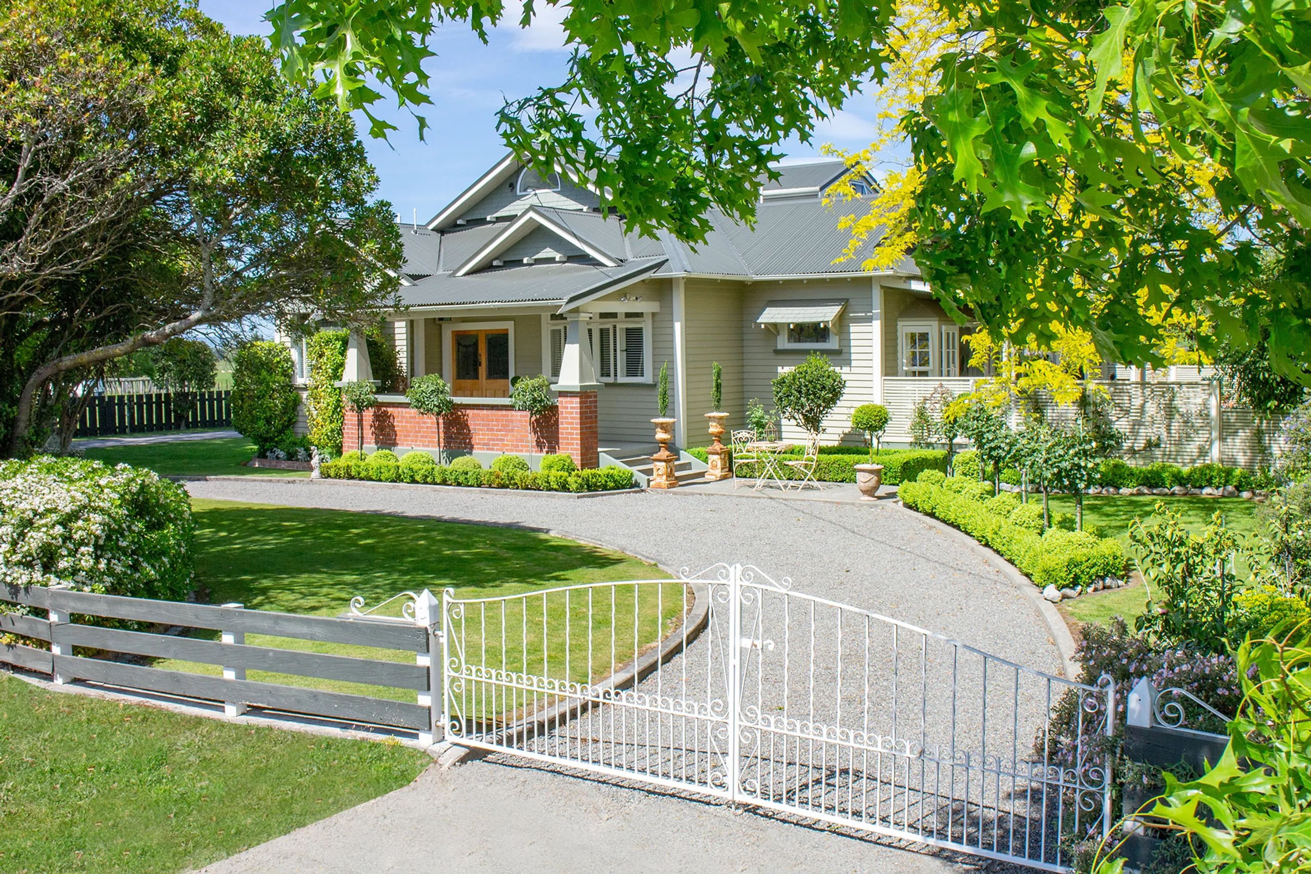 103 Solway Crescent, Masterton, Wairarapa