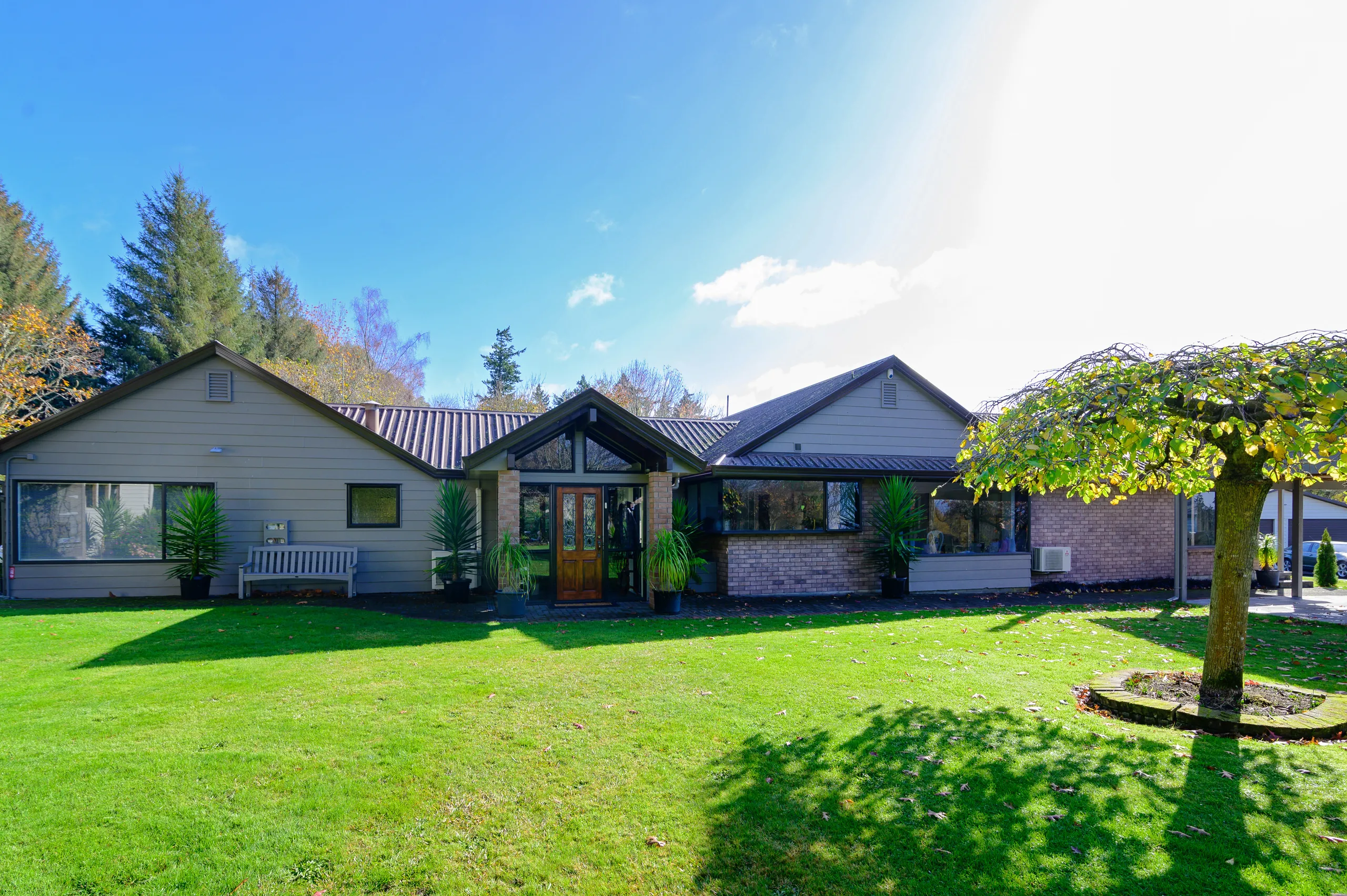 68A Dansey Road, Ngongotaha Valley, Rotorua