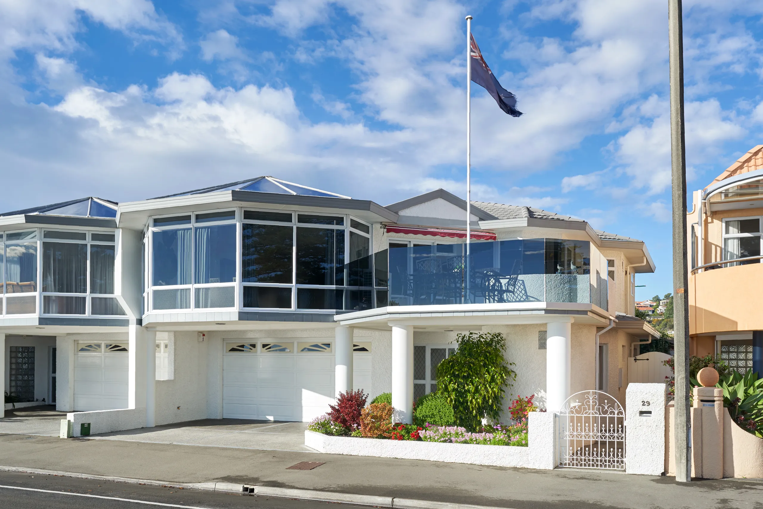 29 Hardinge Road, Ahuriri, Napier