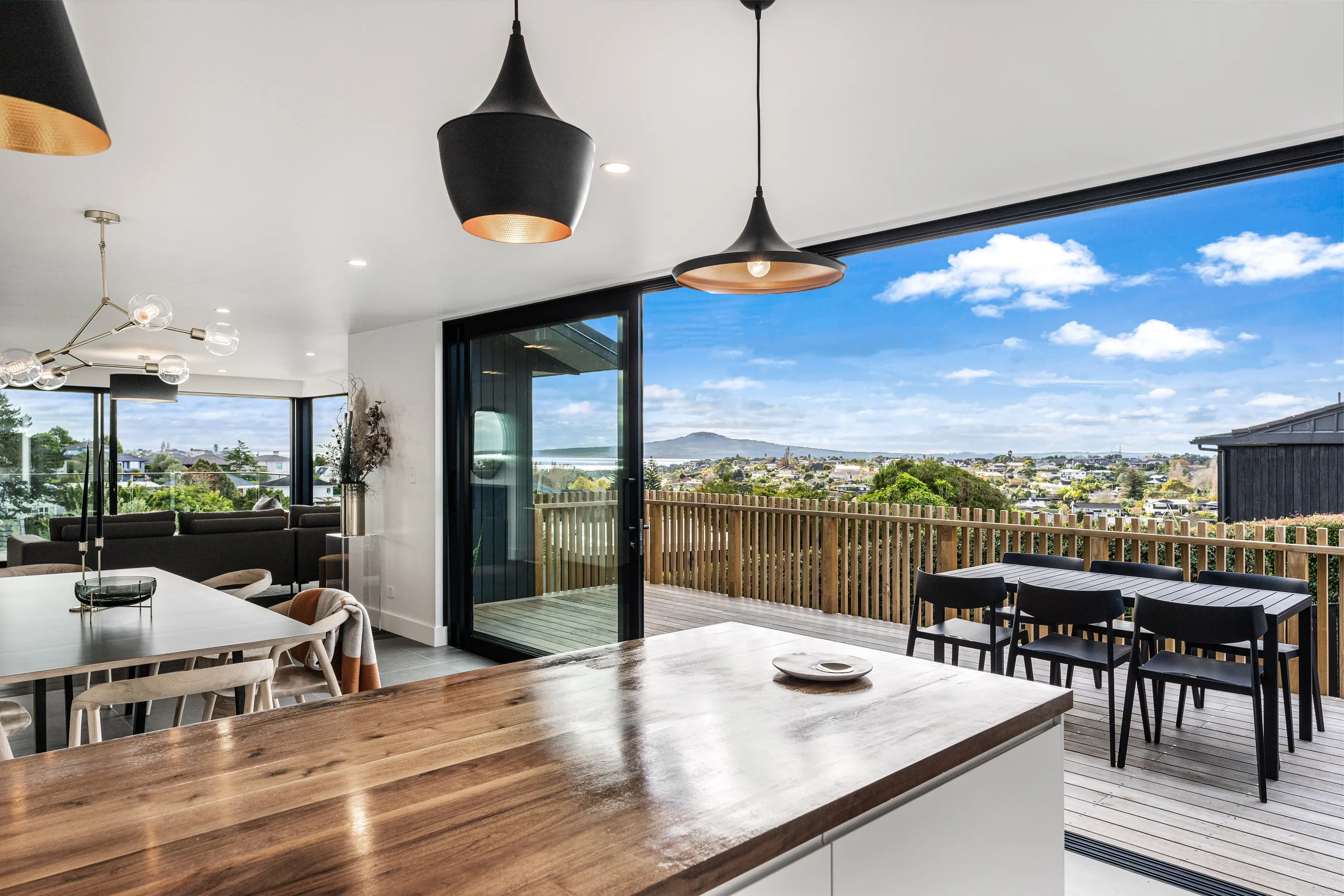 22 William Fraser Crescent, St Heliers, Auckland City