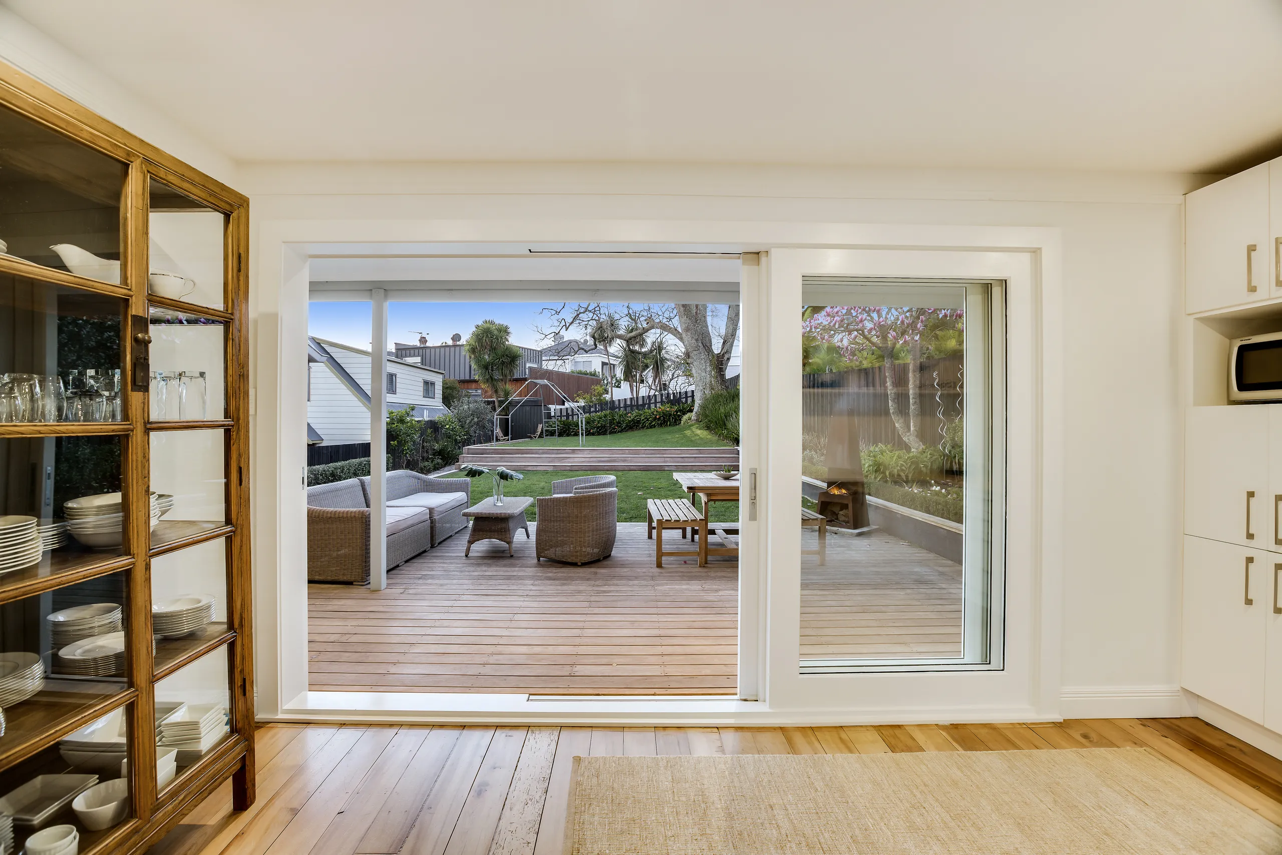 11 West End Road, Herne Bay, Auckland City