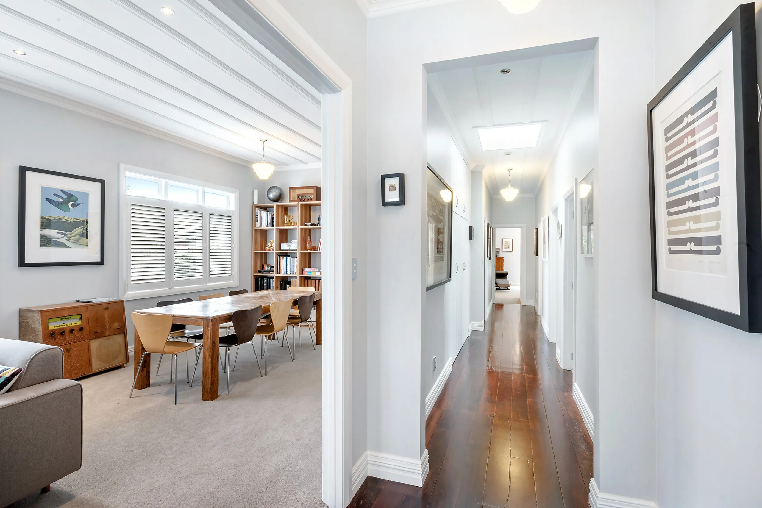 5 Sentinel Road, Herne Bay, Auckland City