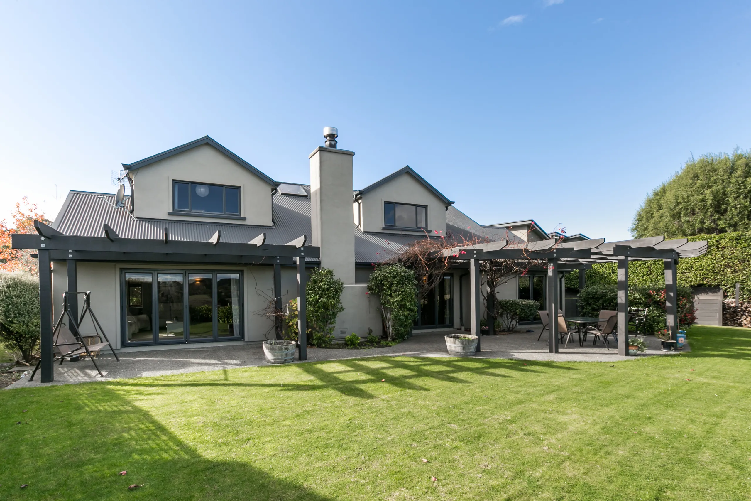 65 Hikanui Drive, Havelock North, Havelock North