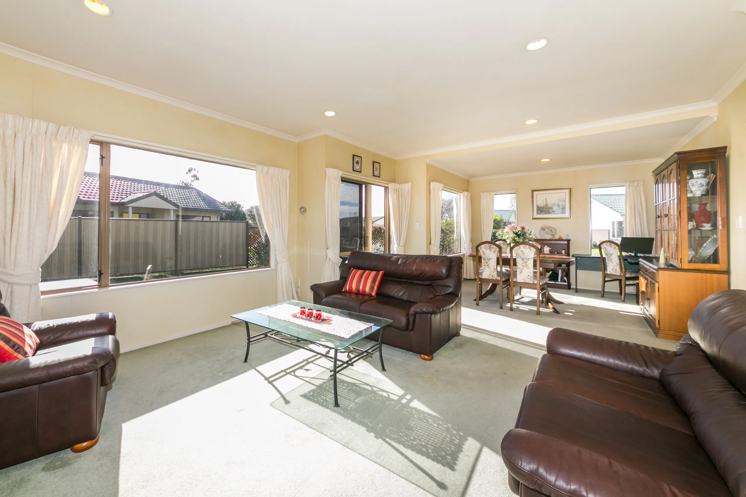 19 Aintree Place, Taradale, Napier