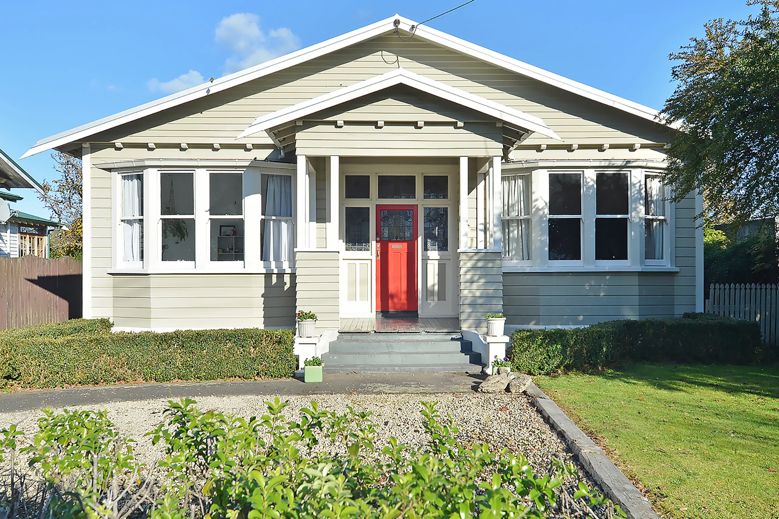 62 Worksop Road, Masterton, Wairarapa