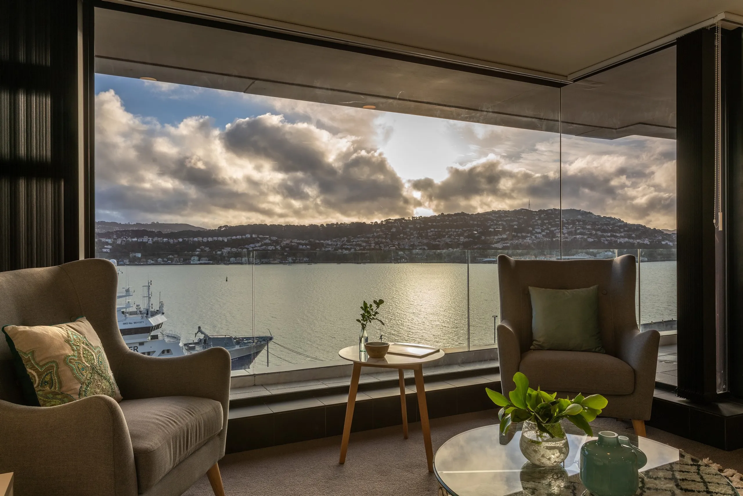 5/61 Maupuia Road, Maupuia, Wellington City