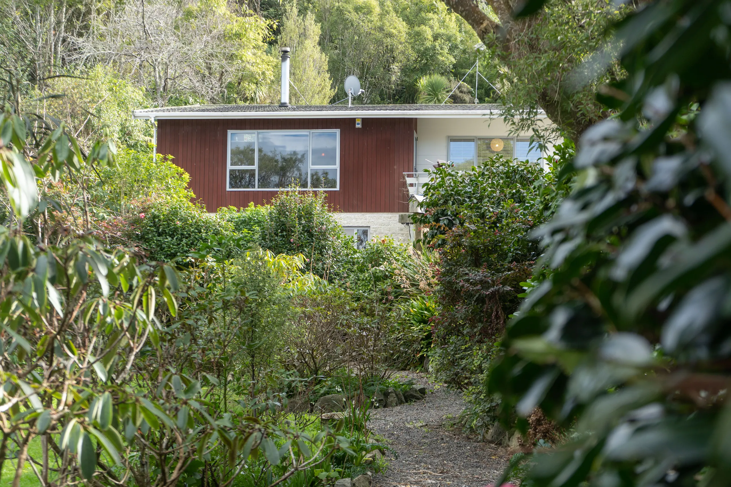 47 Watt Street, Featherston, South Wairarapa