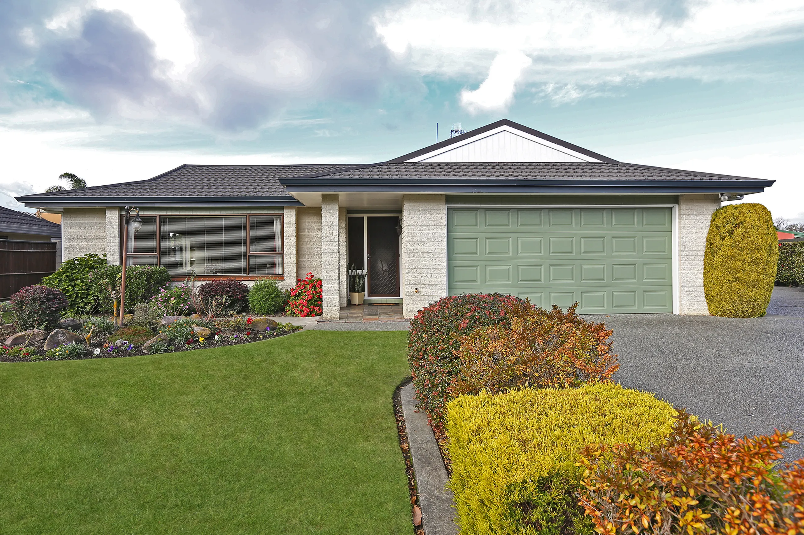 7 Lowther Place, Taradale, Napier