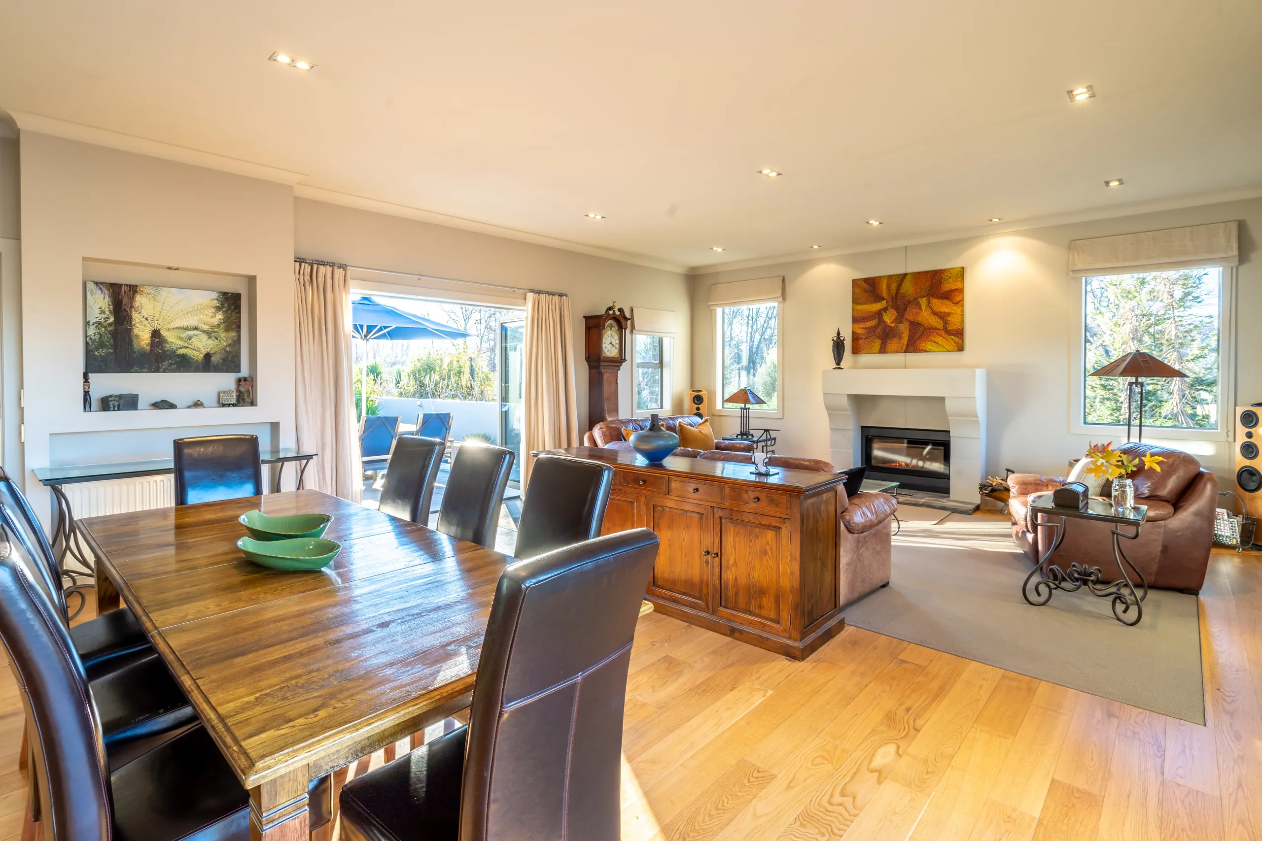 5 Hollyhock Lane, Wanaka, Central Otago