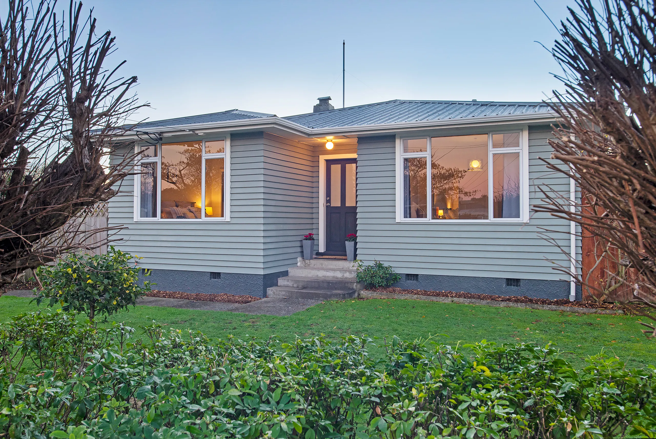 52 East Street, Greytown, South Wairarapa