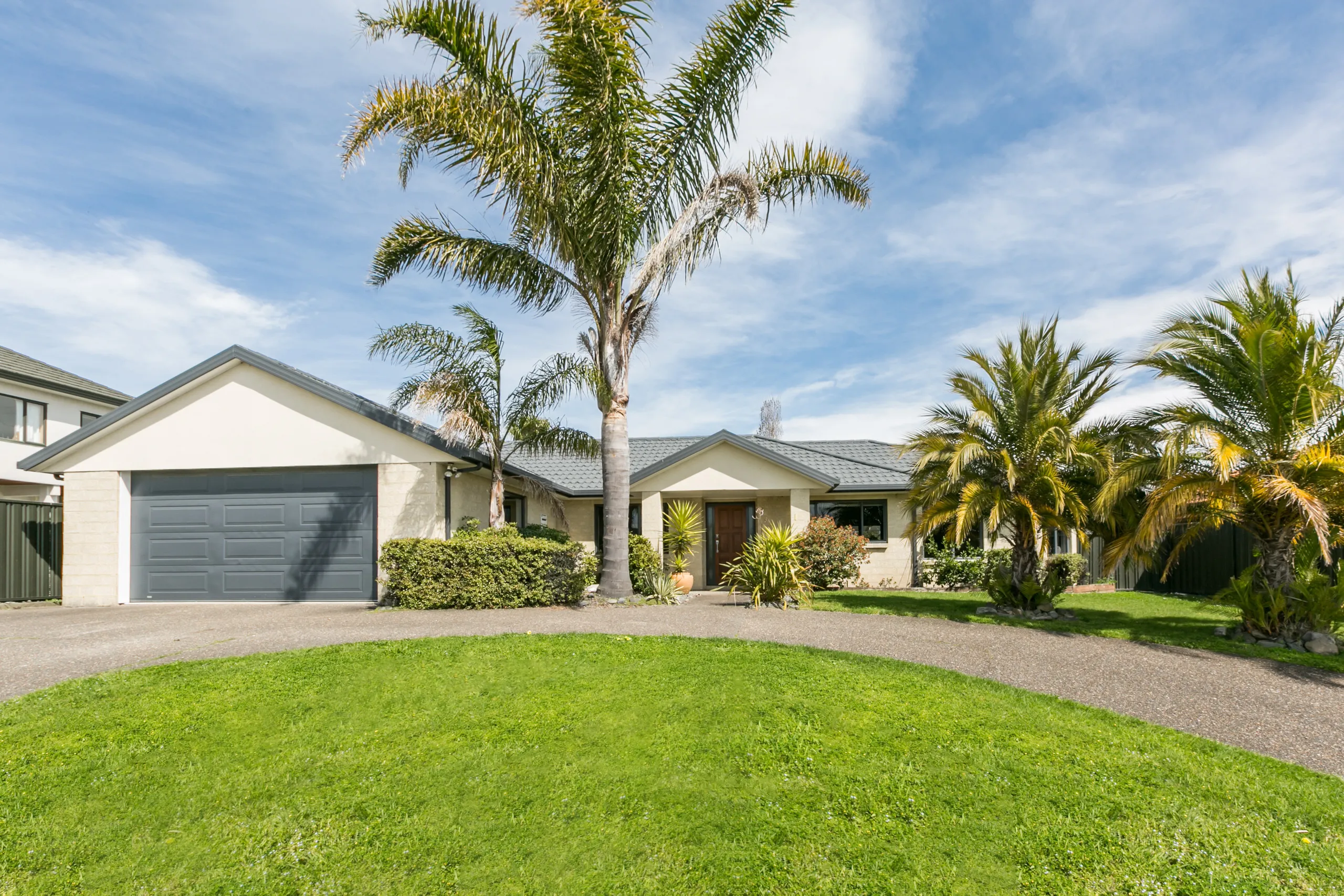 24 Fairview Place, Havelock North, Hastings