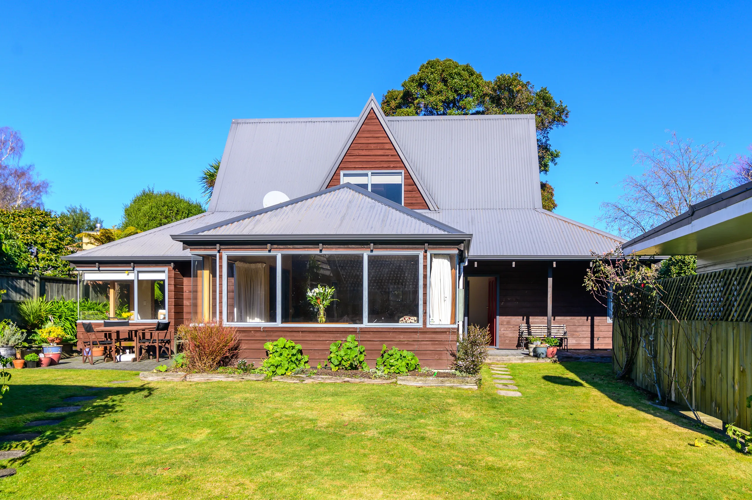 21B Mclean Street, Glenholme, Rotorua