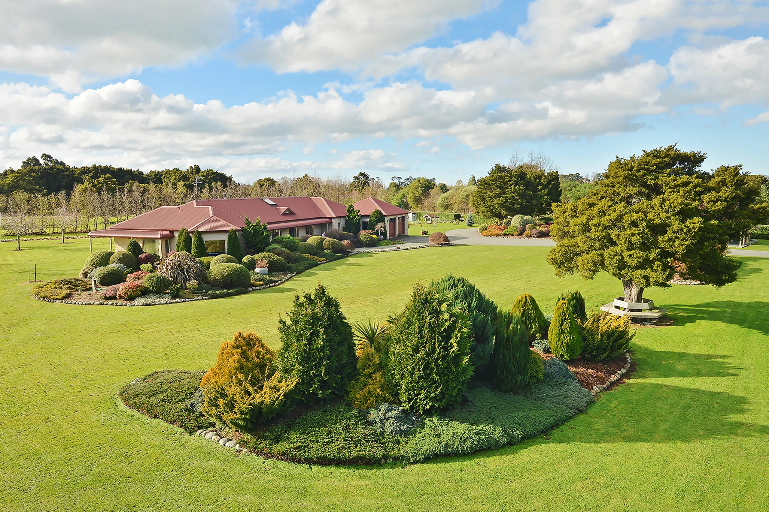 72A Woodside Road, Greytown, South Wairarapa