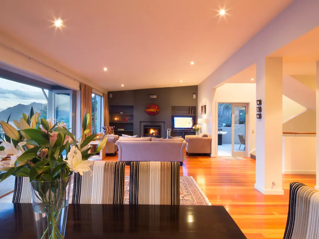 2_Tussock_Lane_040