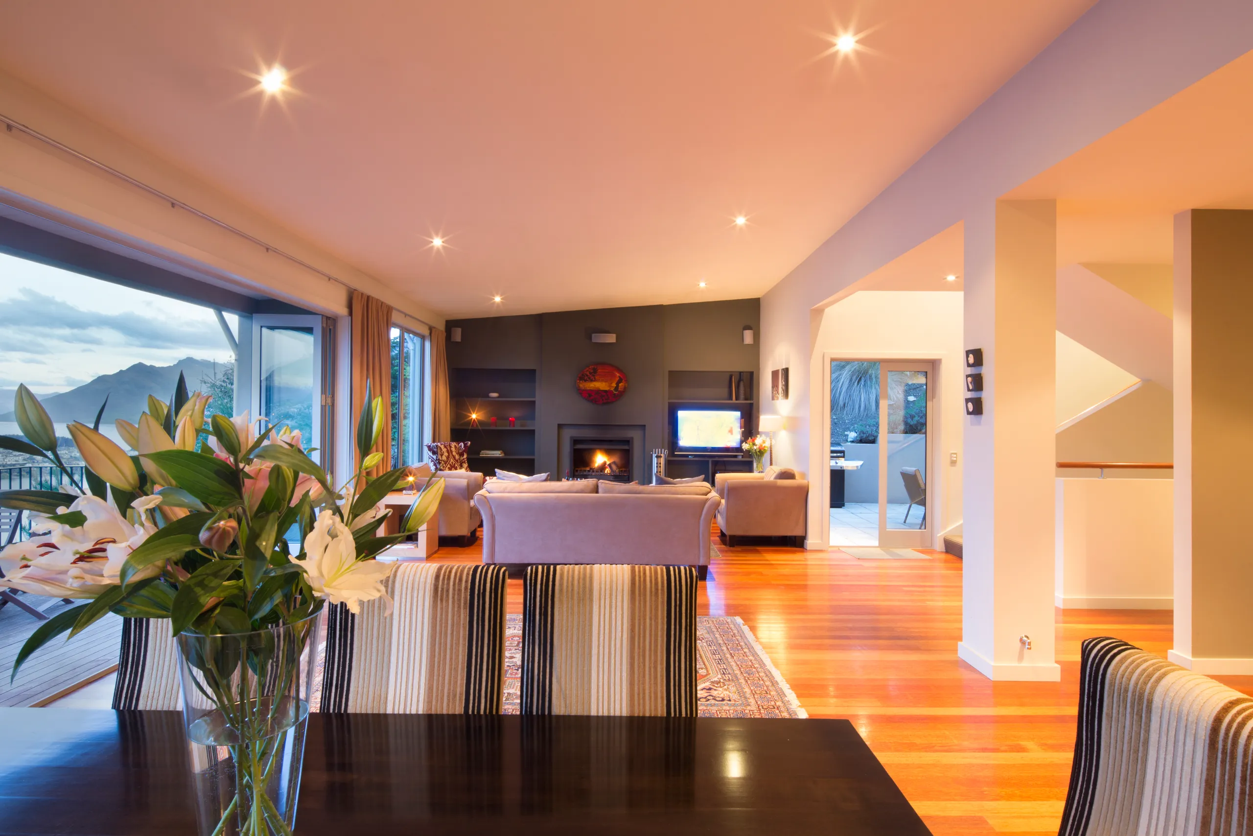 2 Tussock Lane, Queenstown, Queenstown