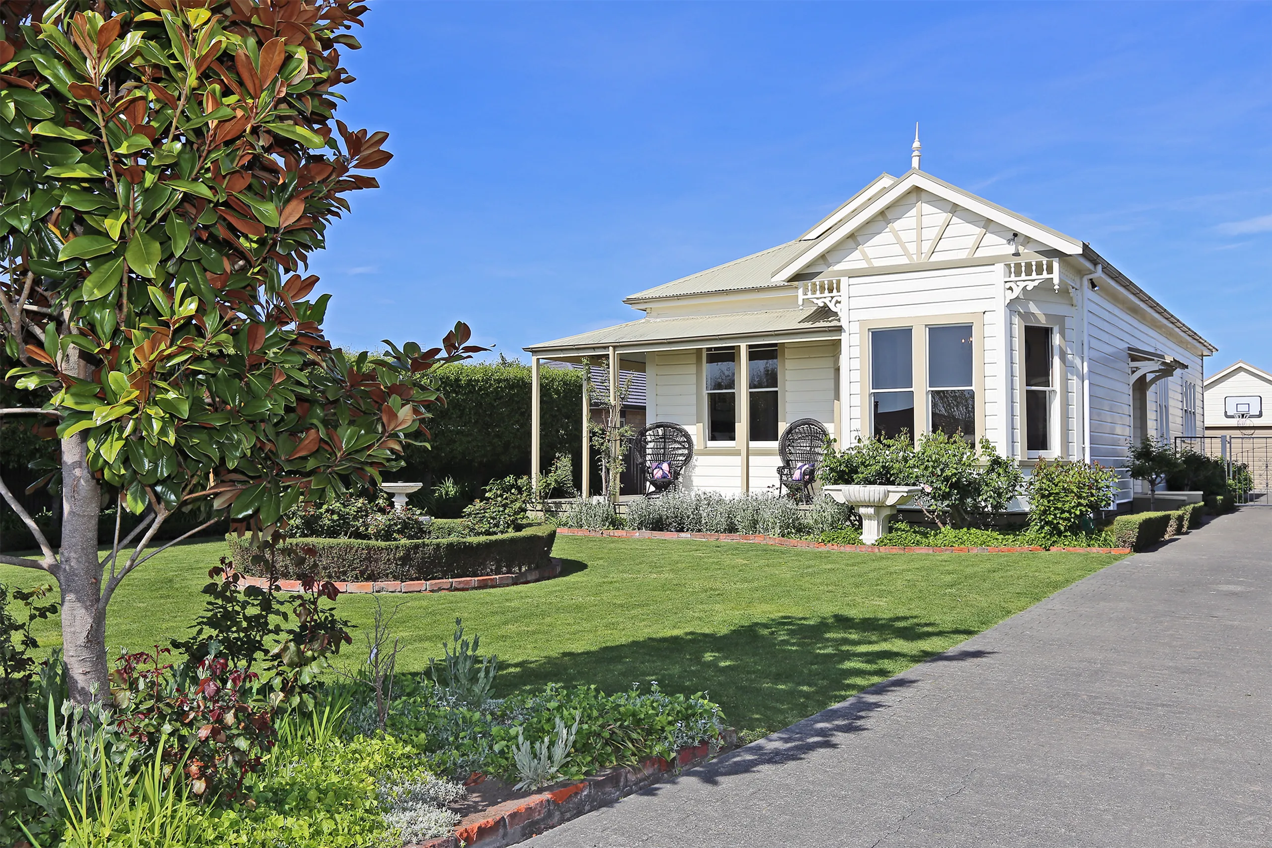 100 Auckland Road, Greenmeadows, Napier