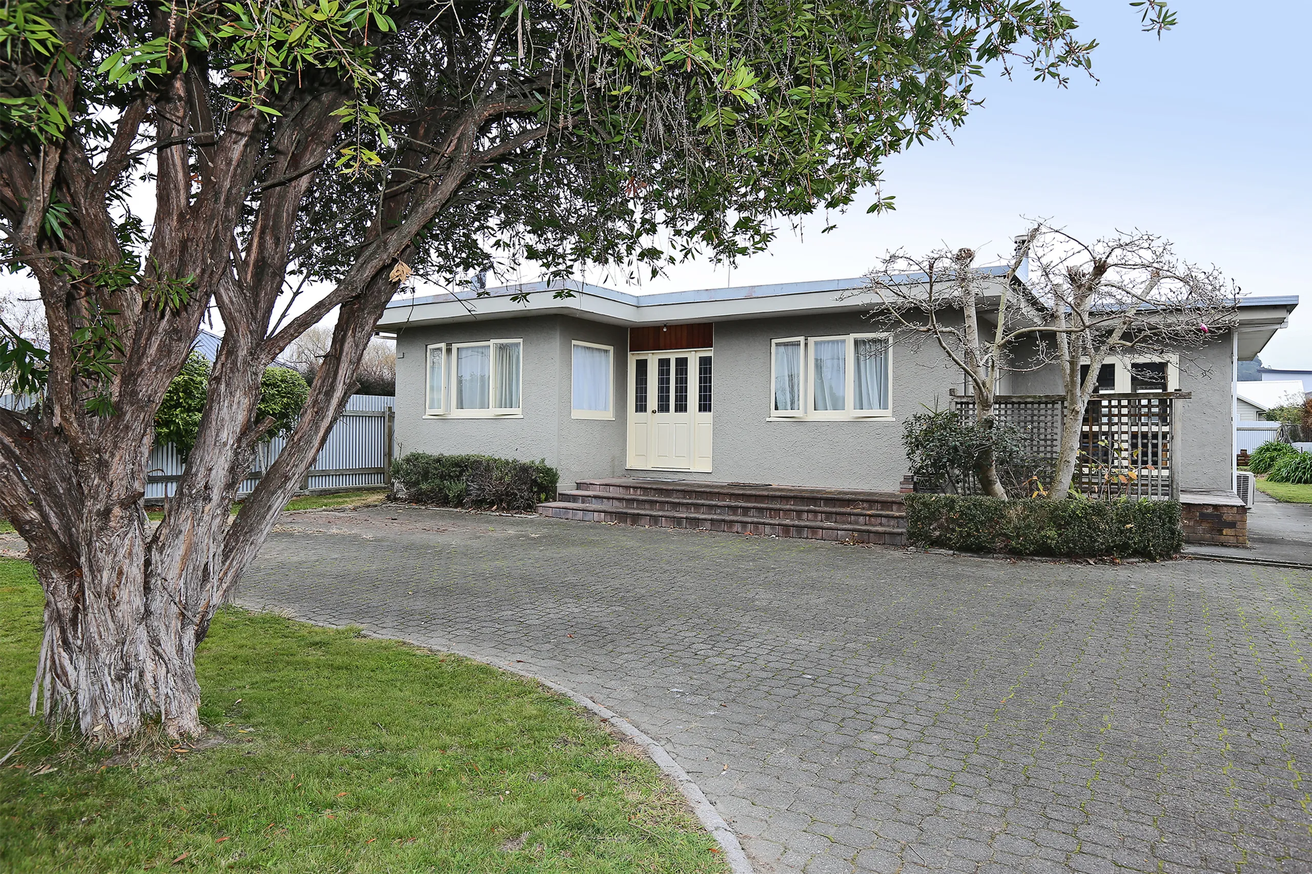 144 Avondale Road, Greenmeadows, Napier