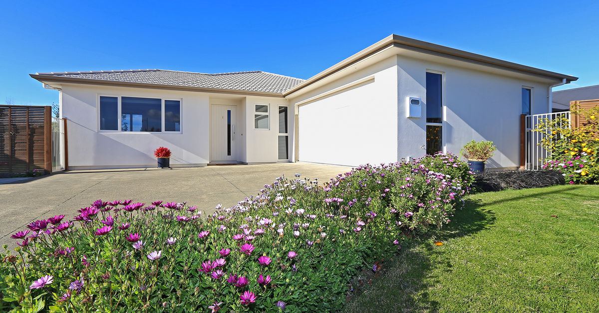 10 Waimea Way, Poraiti, Napier NZ Sotheby’s Realty HBNP0265