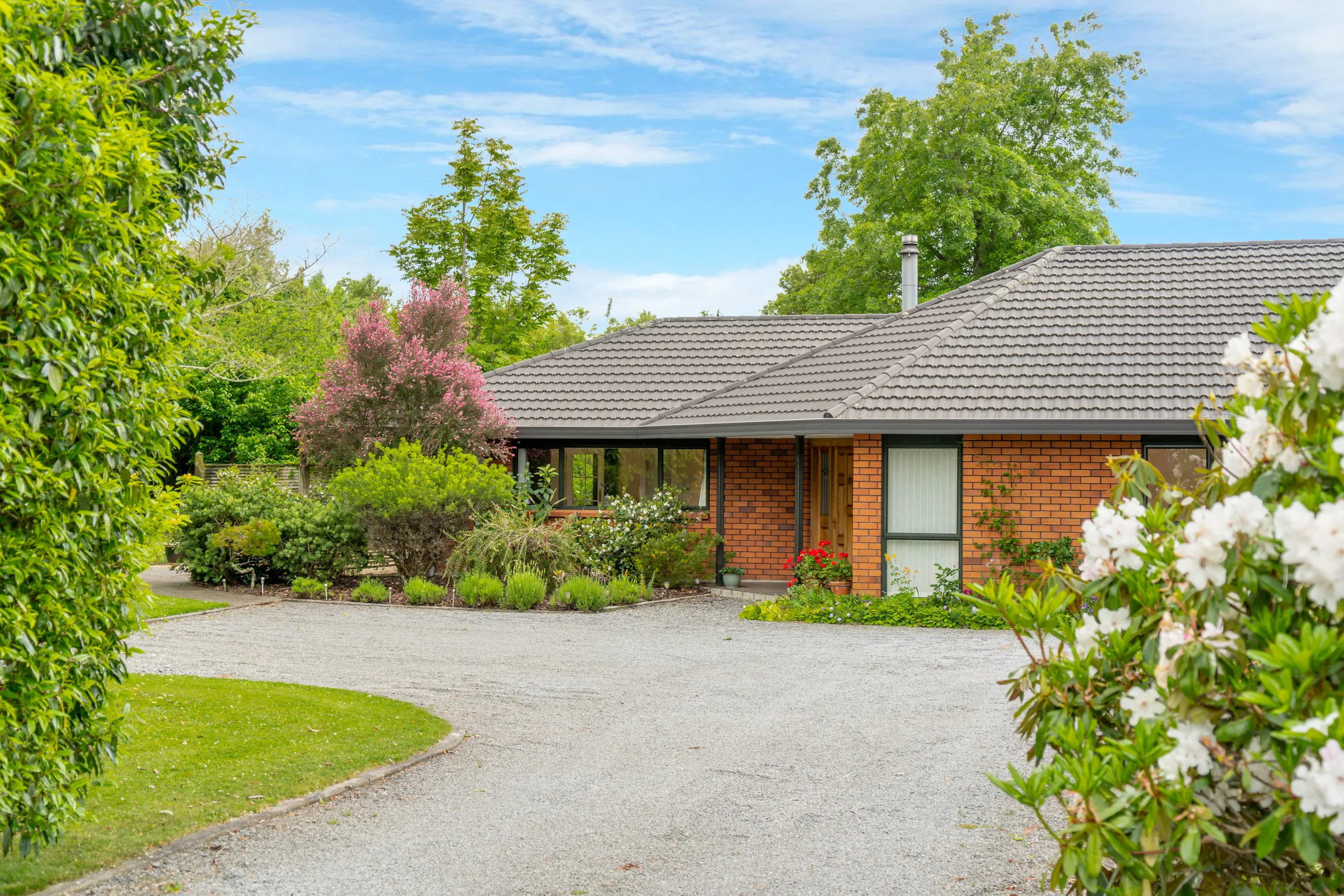 4 Homestead Lane, Greytown, South Wairarapa