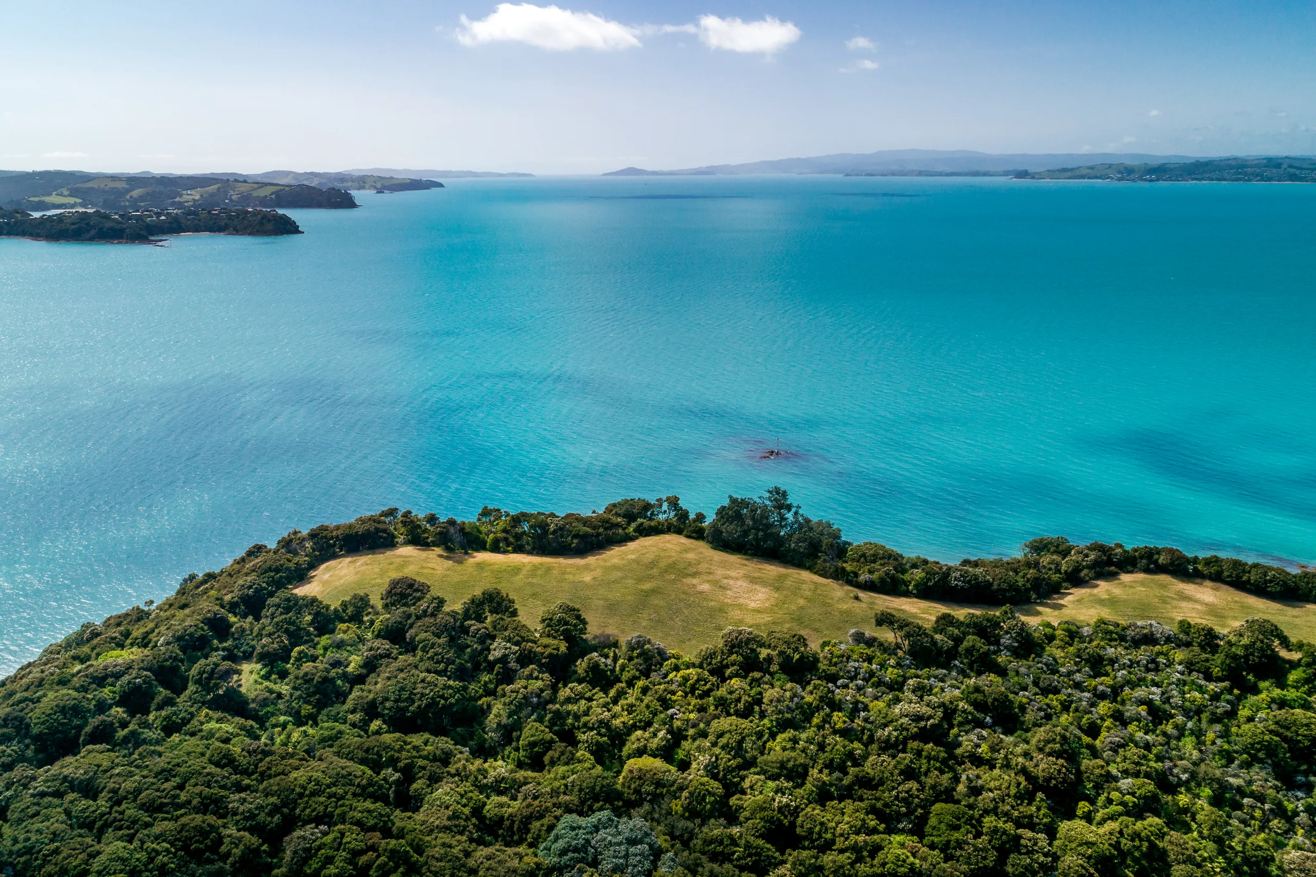 66 Park Point Drive, Oneroa, Waiheke Island