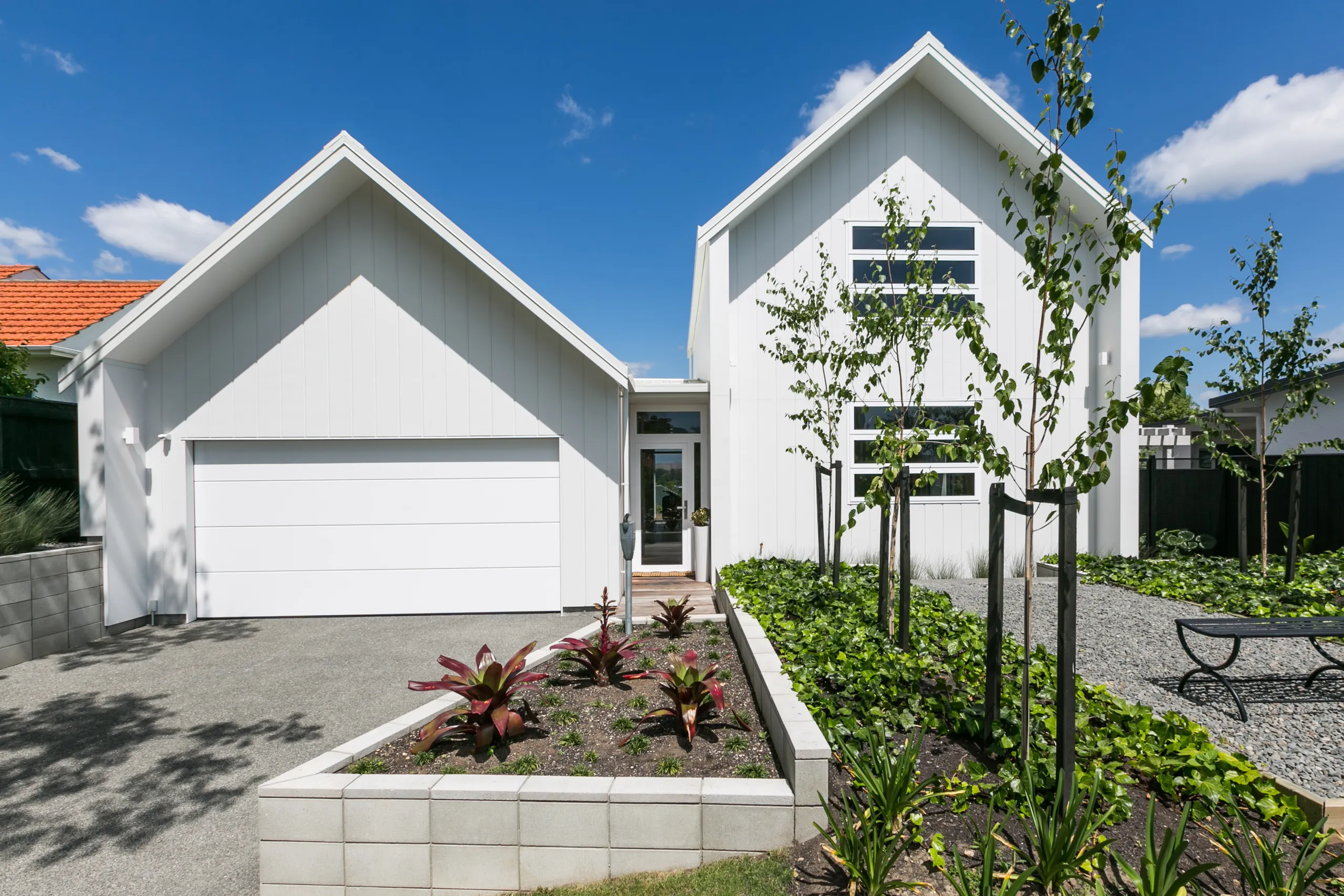 36A Busby Hill, Havelock North, Havelock North