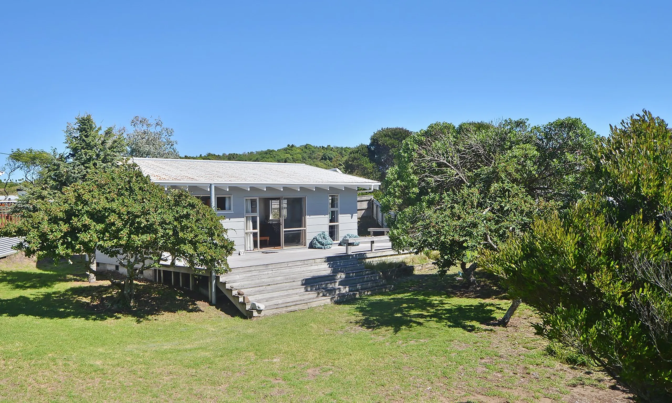 52 Blue Pacific Parade, Riversdale Beach, Wairarapa