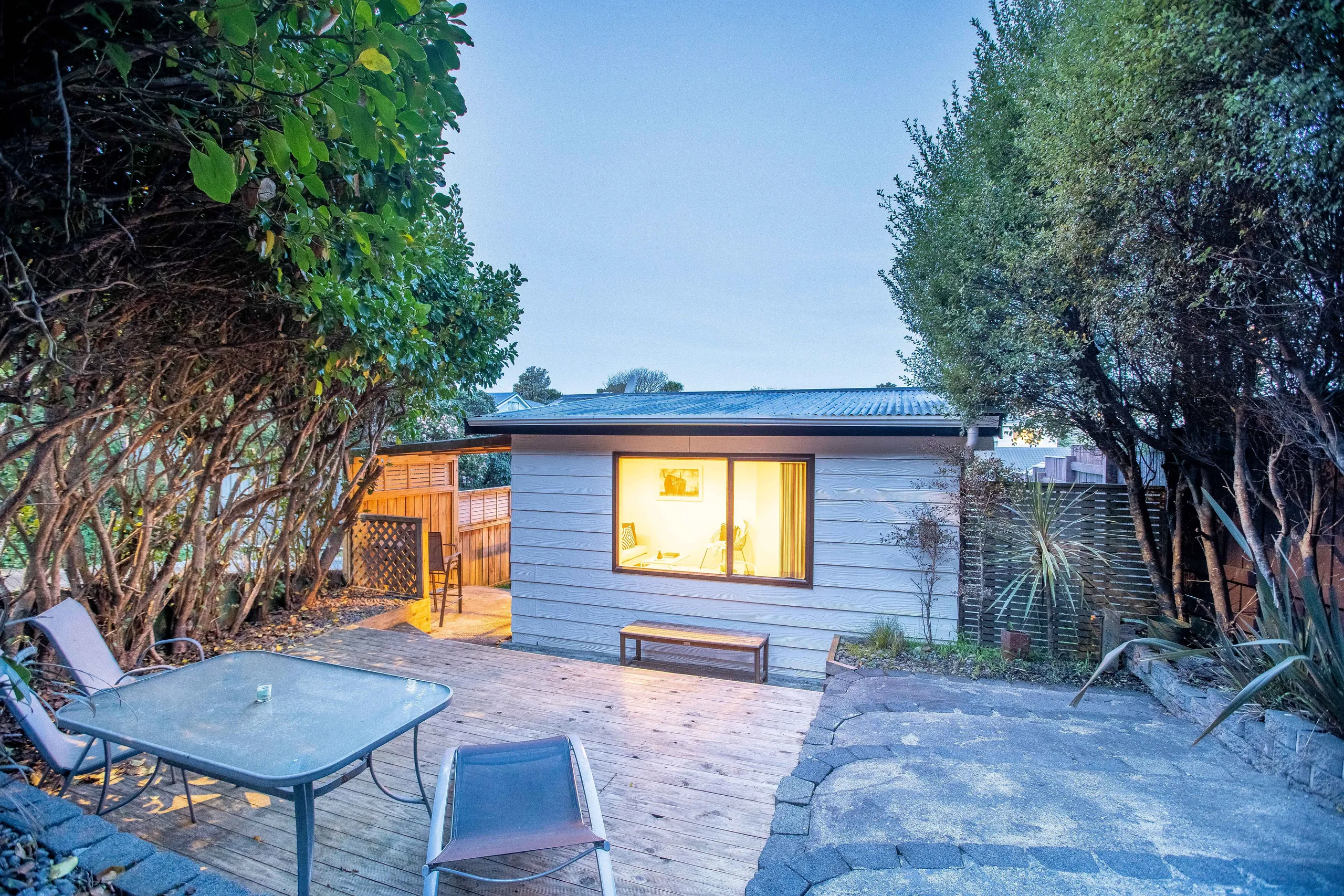 11A Monowai Road, Johnsonville, Wellington City