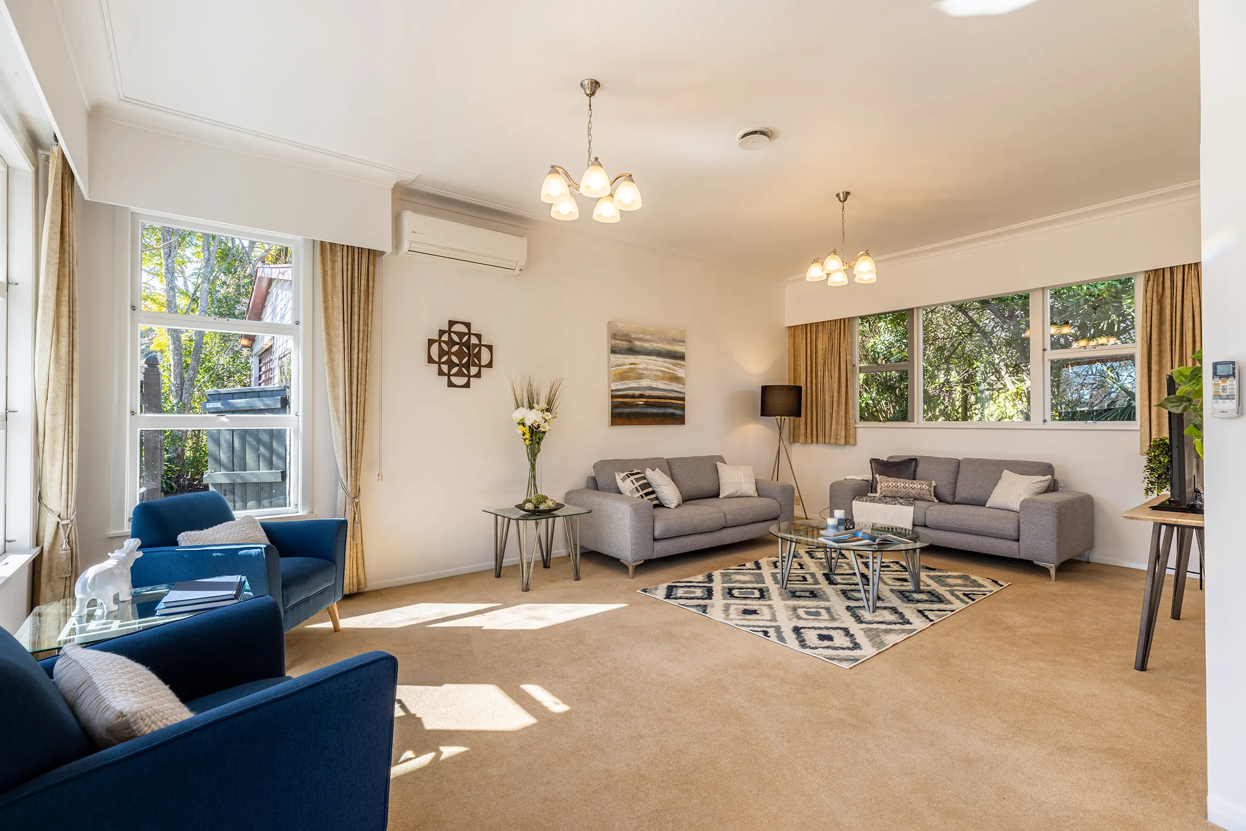 56 Bronte Street, Nelson, Nelson