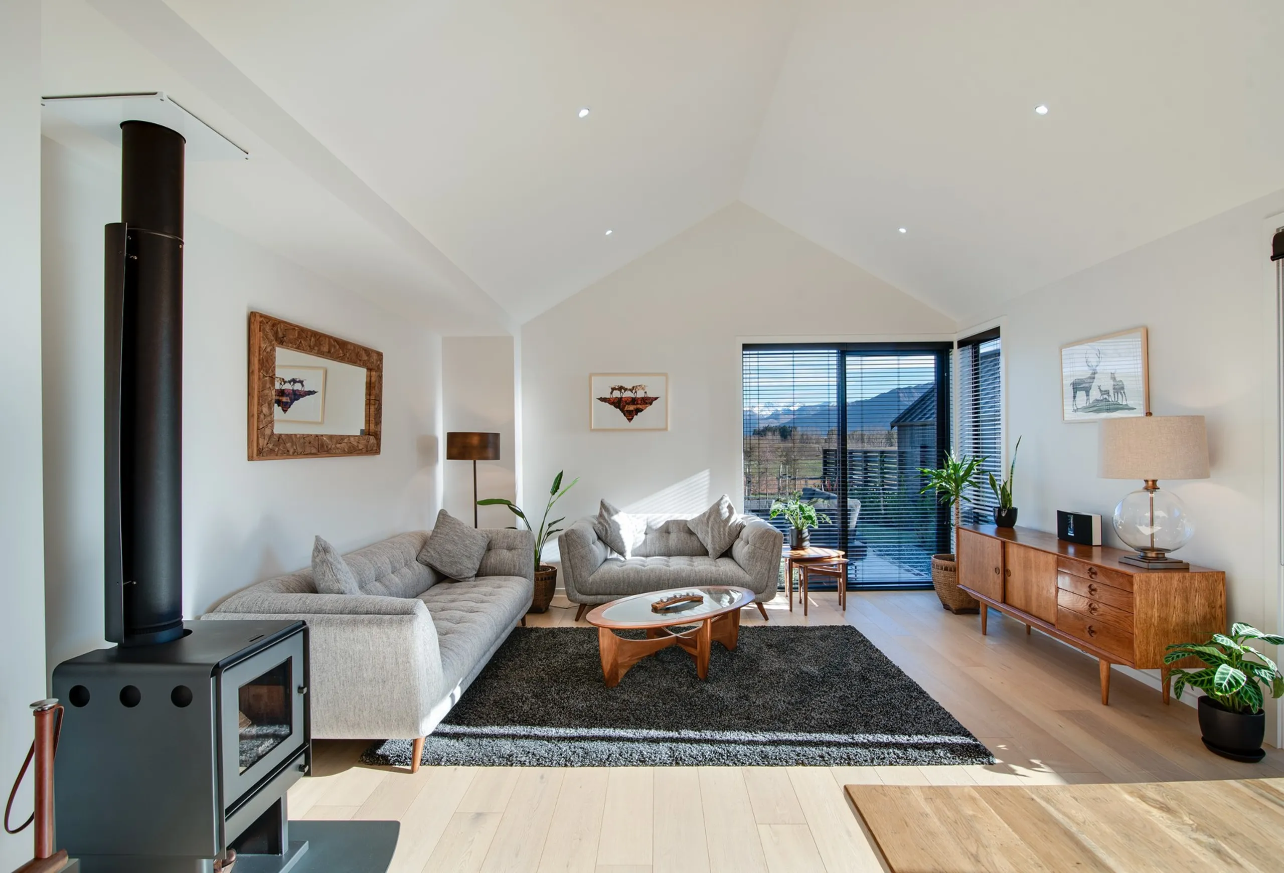 10 Fife Court, Jacks Point, Queenstown