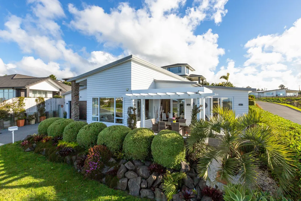 Every Day is a Good Day! Now Priced $1,255,000