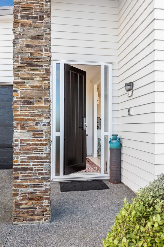 Every Day is a Good Day! Now Priced $1,255,000