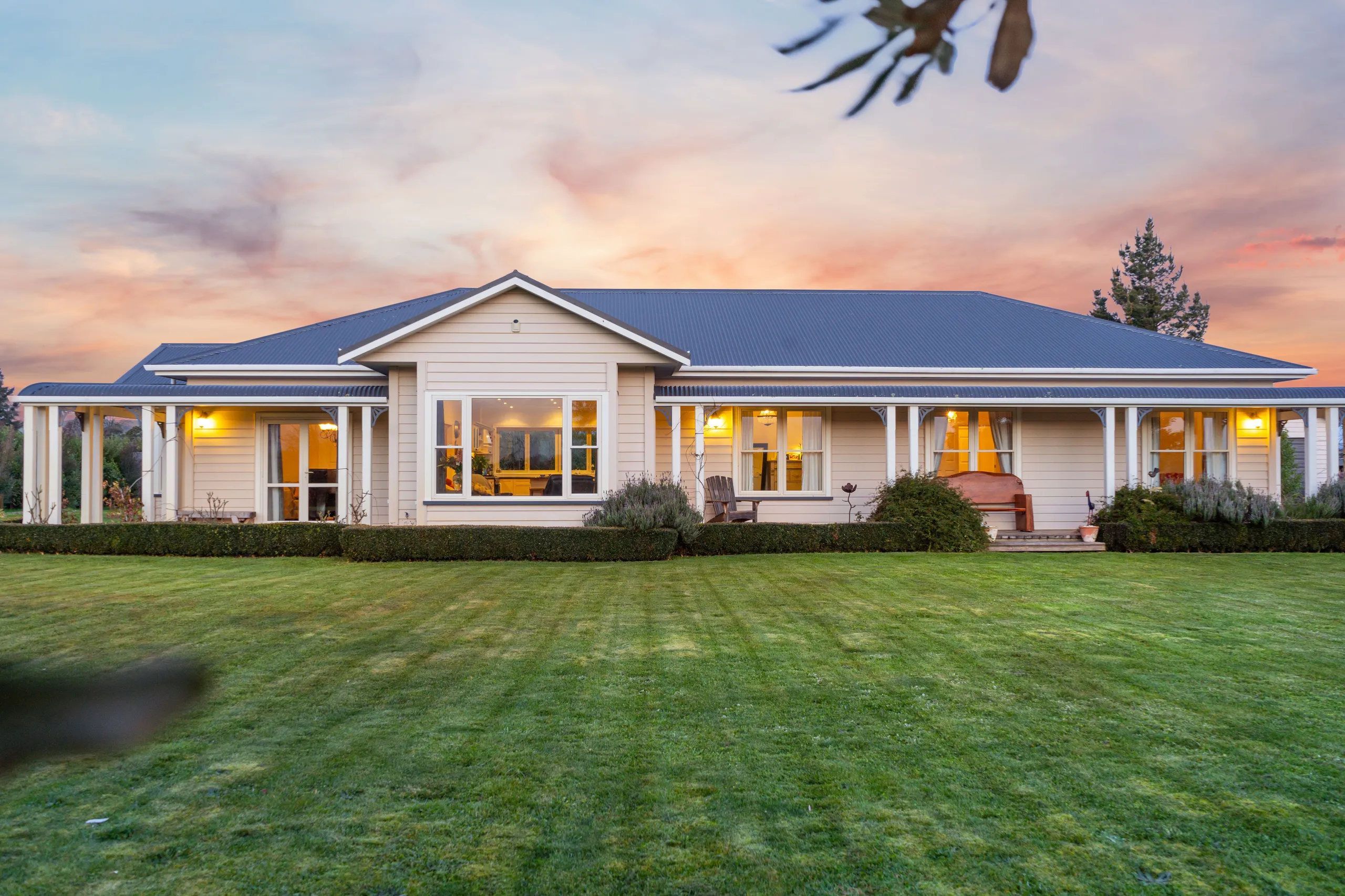 15 Wards Line, Greytown, South Wairarapa