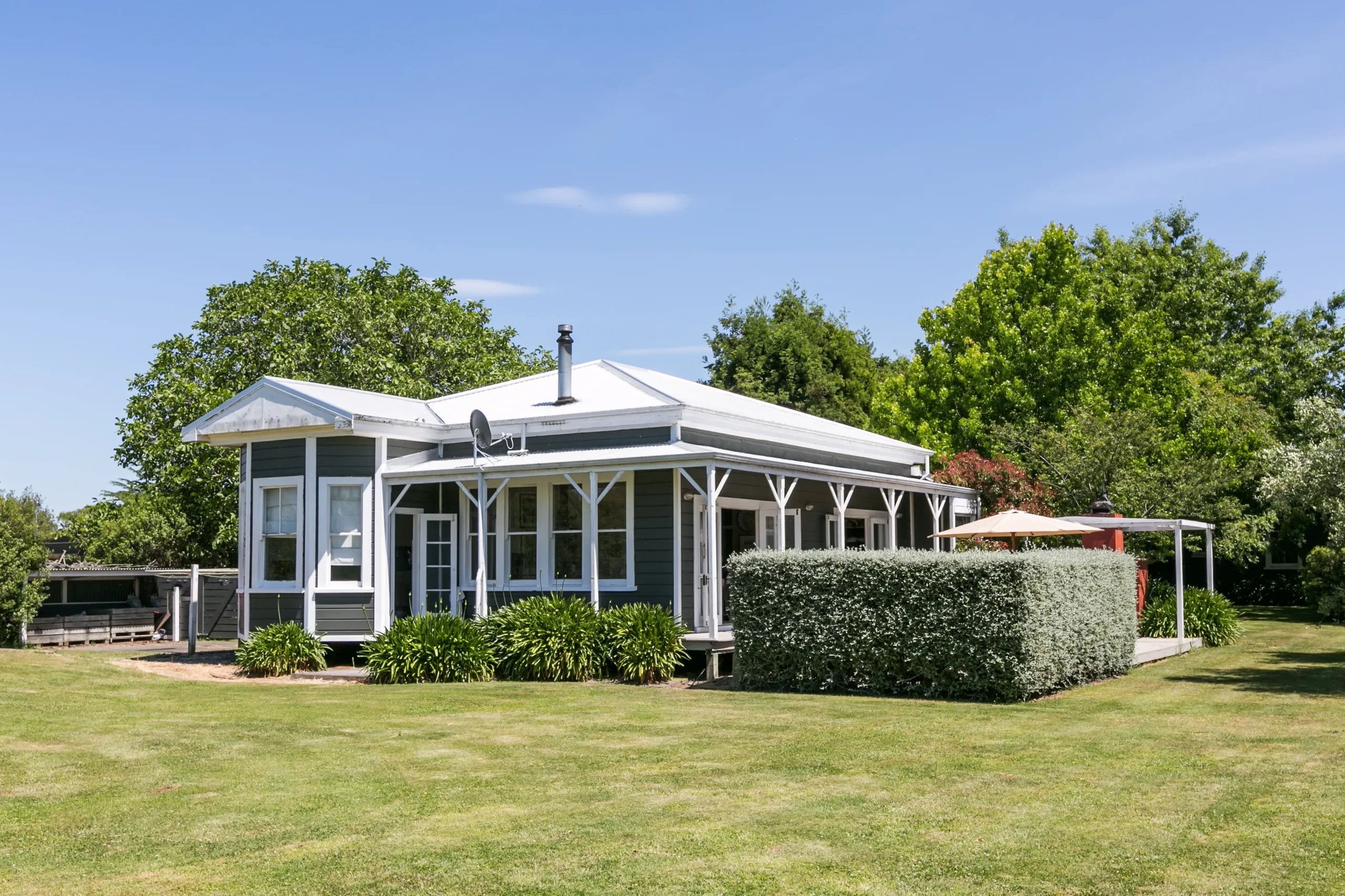 461 St Georges Road, Havelock North, Hastings