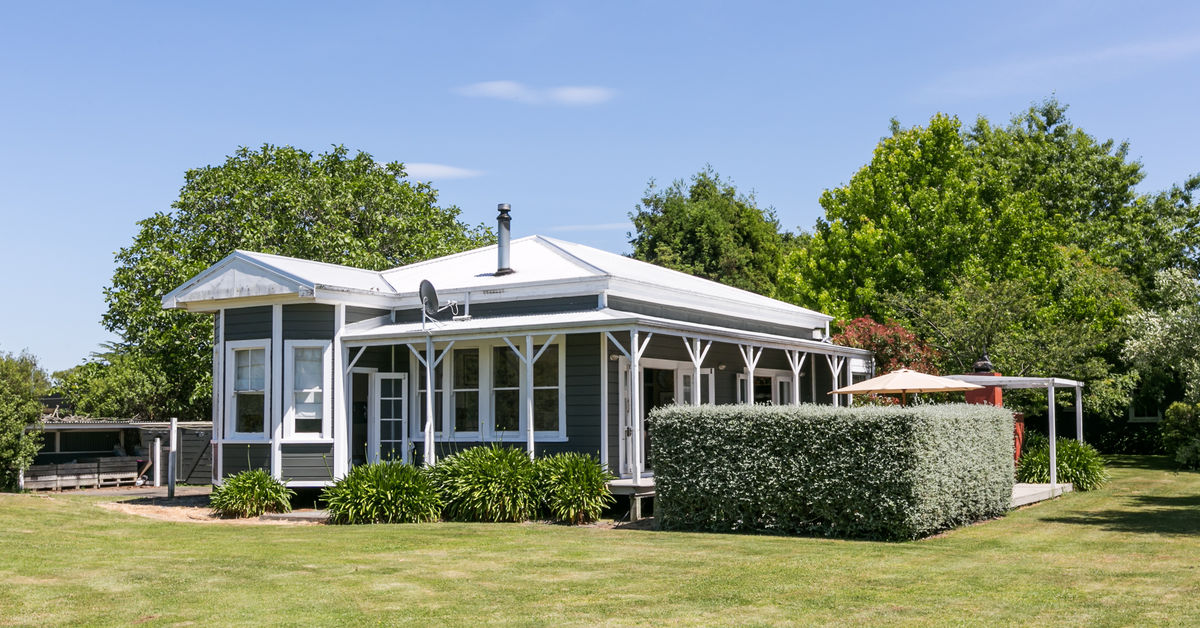 461 St Road, Havelock North, Havelock North NZ Sotheby’s