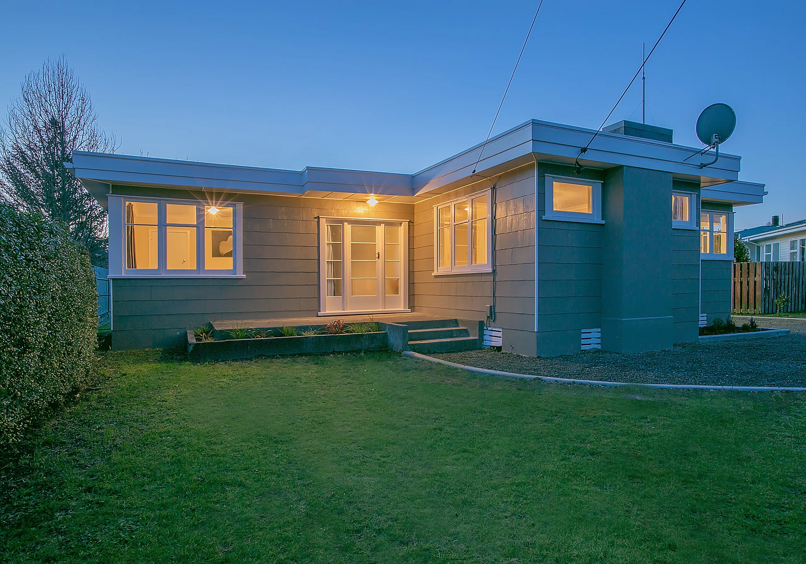 73 Raglan Street, Masterton, Wairarapa