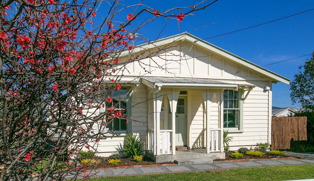 First Home Buyers, Investors Or Renovators