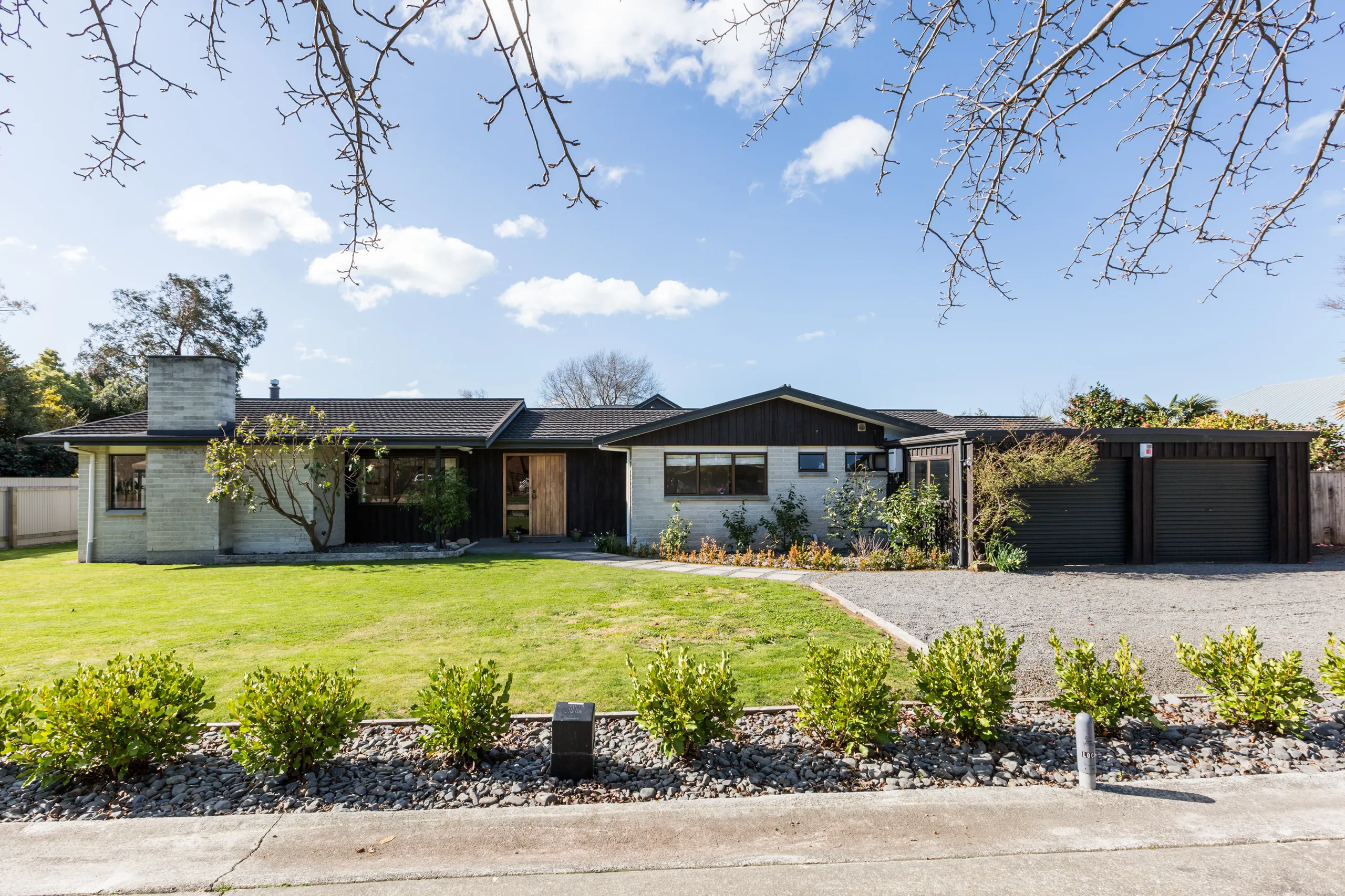 153 Avenue Road, Greenmeadows, Napier