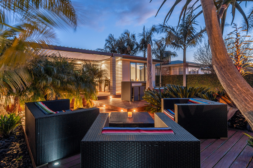 27 Rushton Avenue, Otumoetai, Tauranga NZ Sotheby’s Realty NTTG00430