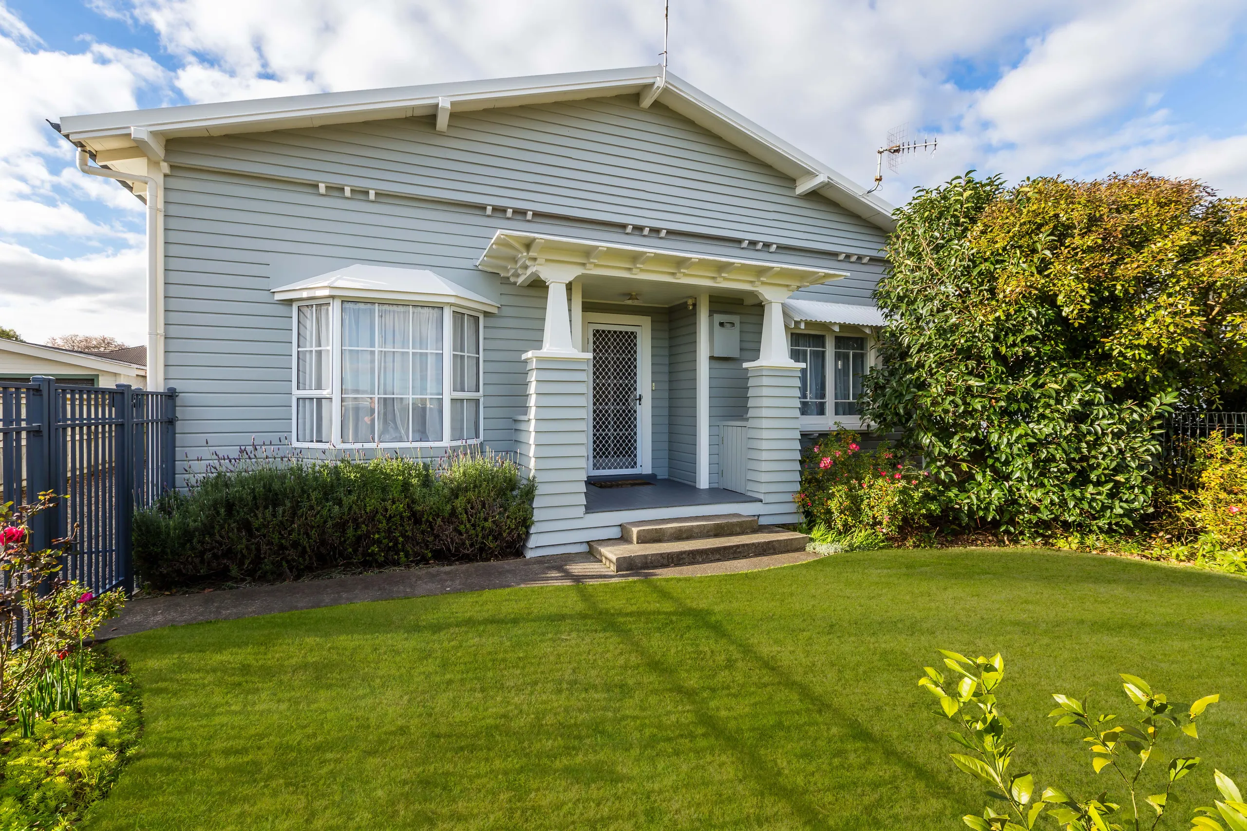 806 Ellison Road, Parkvale, Hastings