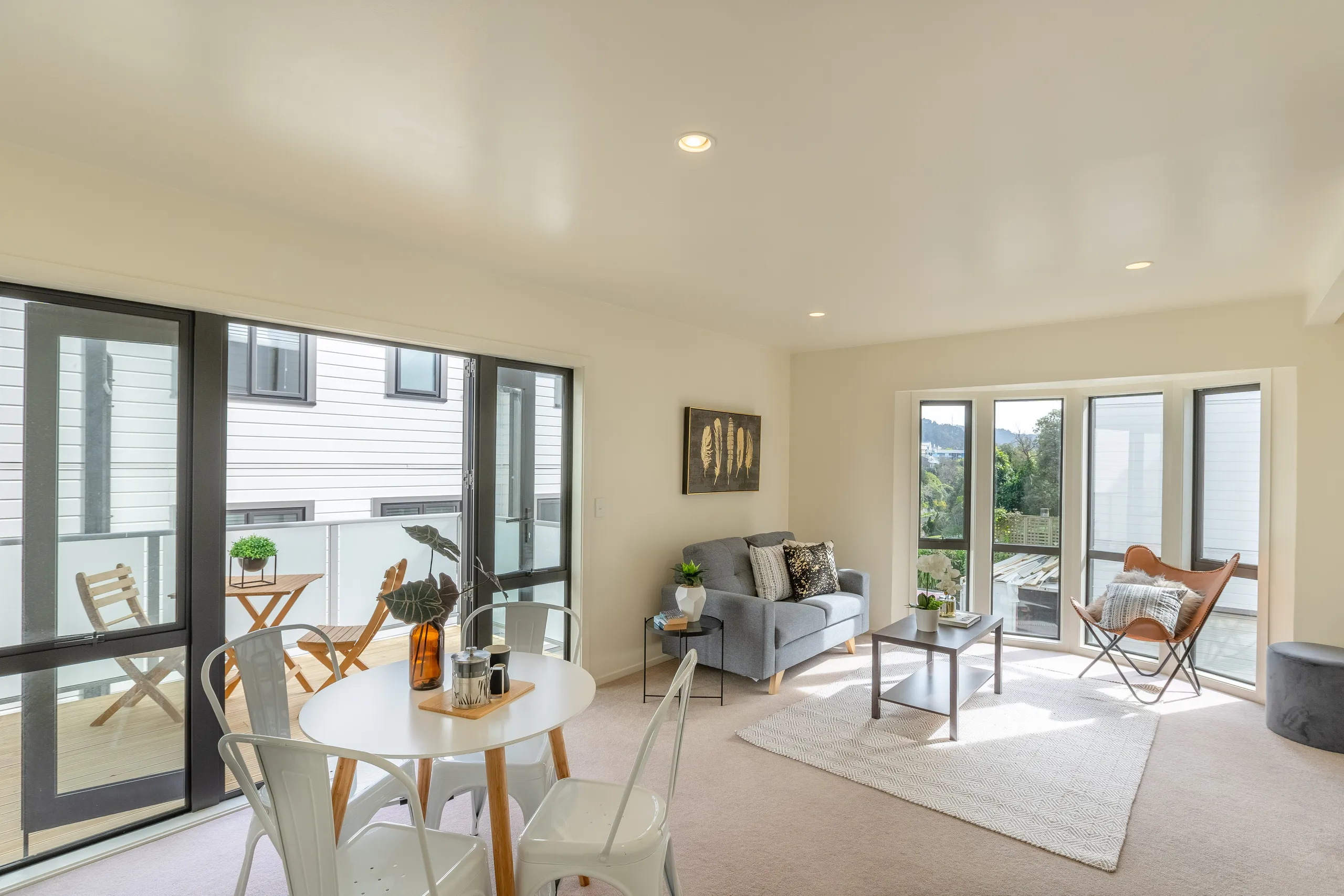 9/240 The Terrace, Wellington Central, Wellington City