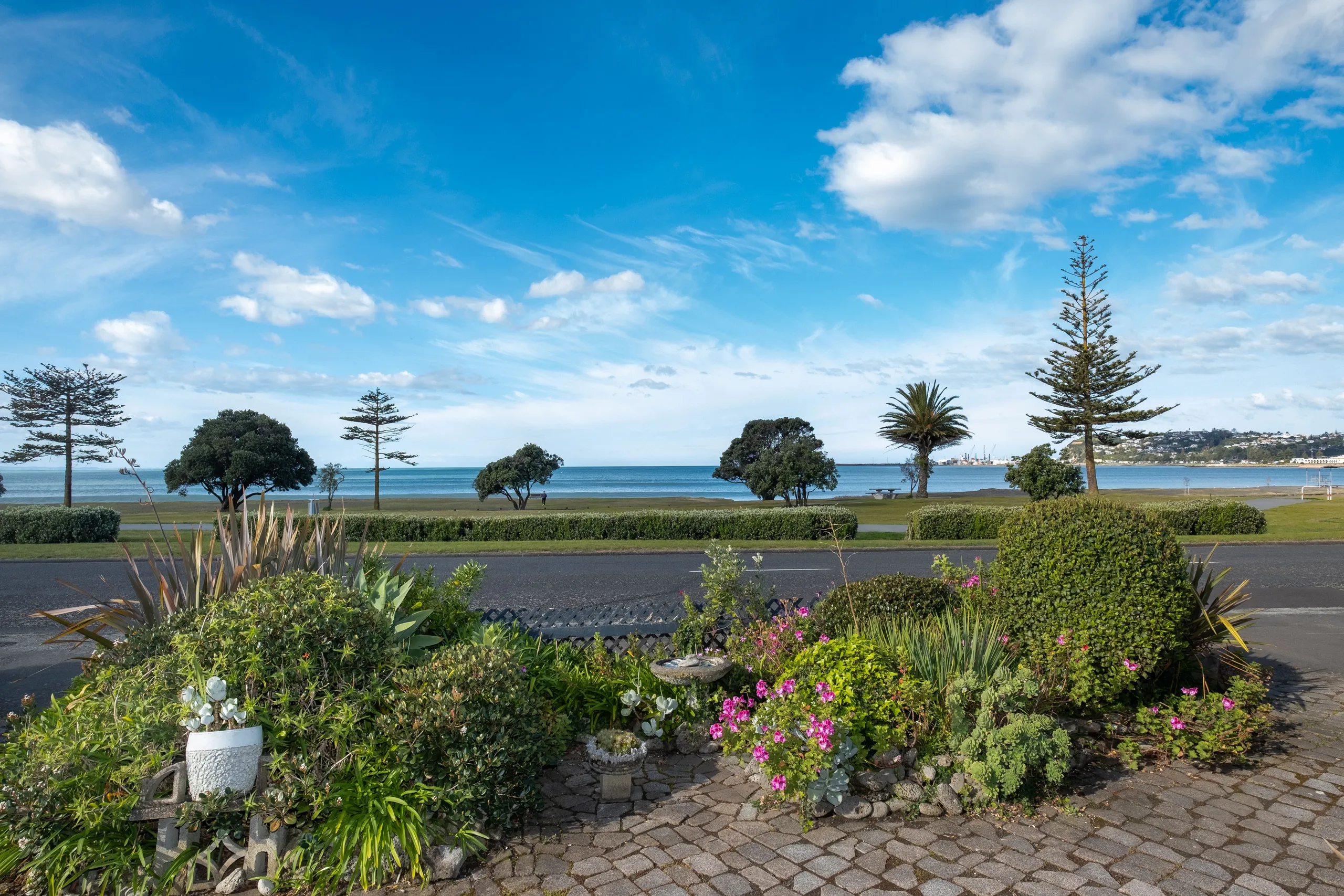 24 Ferguson Avenue, Westshore, Napier