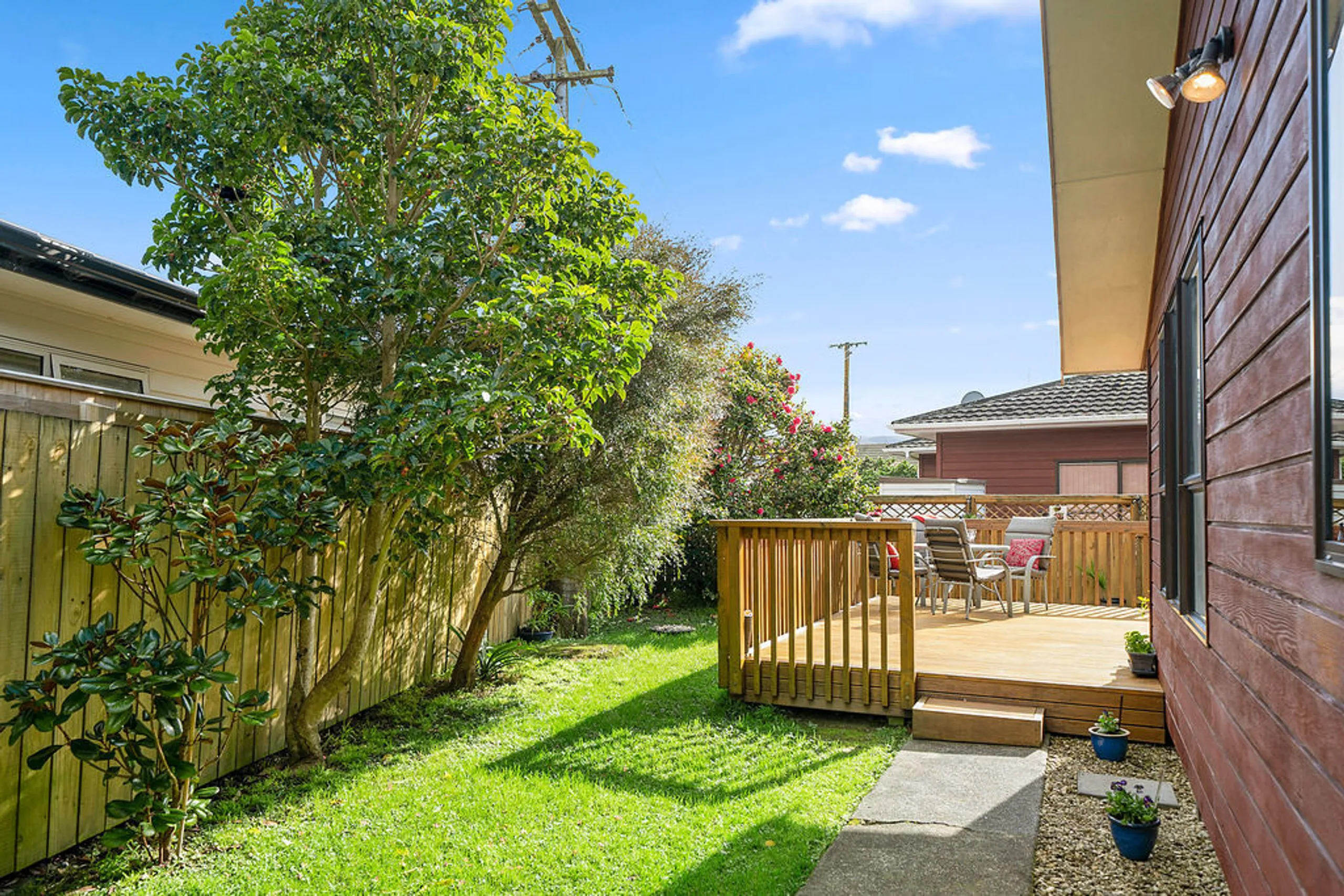 3/8 Hewer Crescent, Naenae, Lower Hutt City